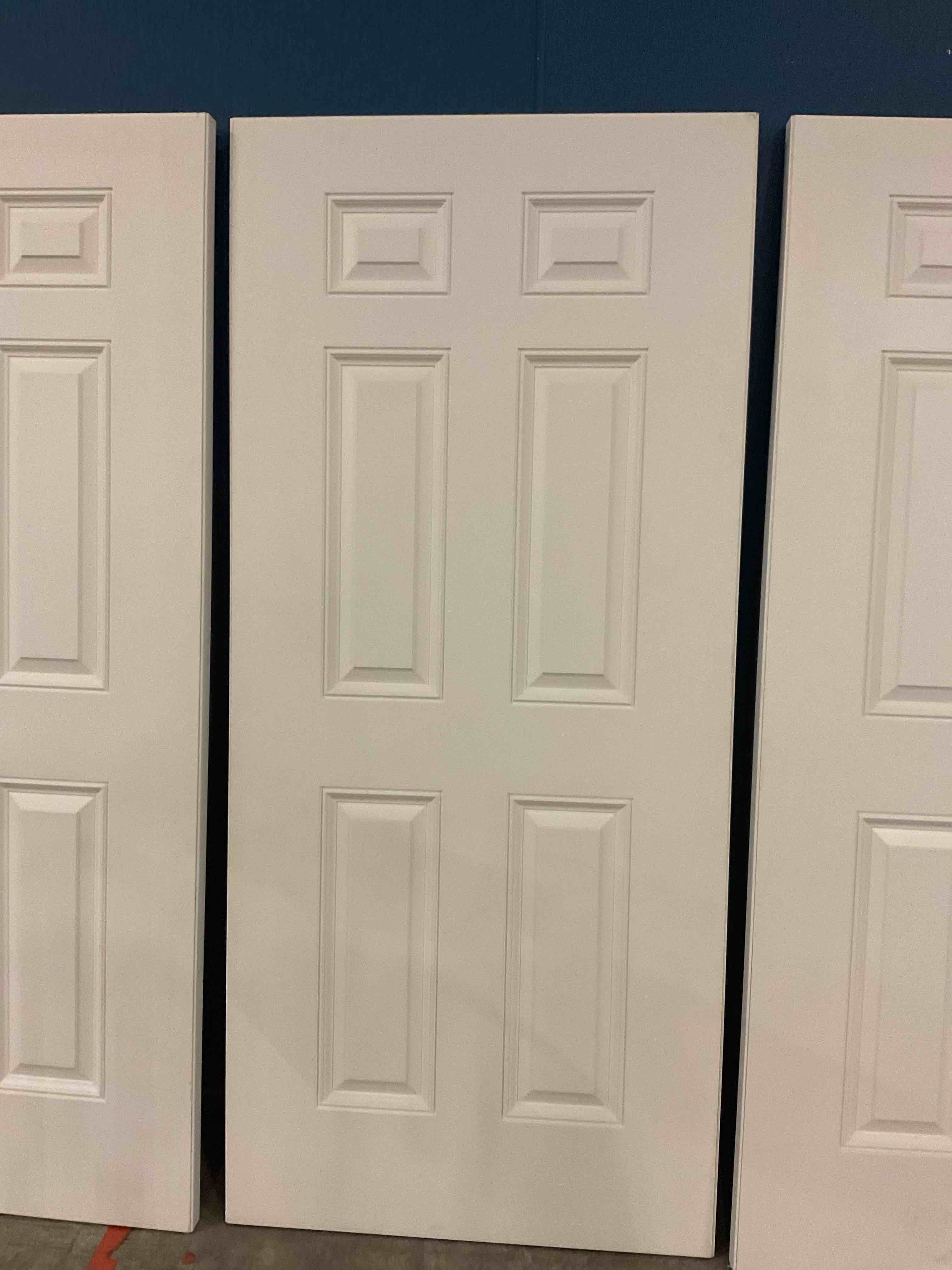https://s3.amazonaws.com/lotting-images-prod/bidfta/GRA3251816_1758289236244.jpeg
