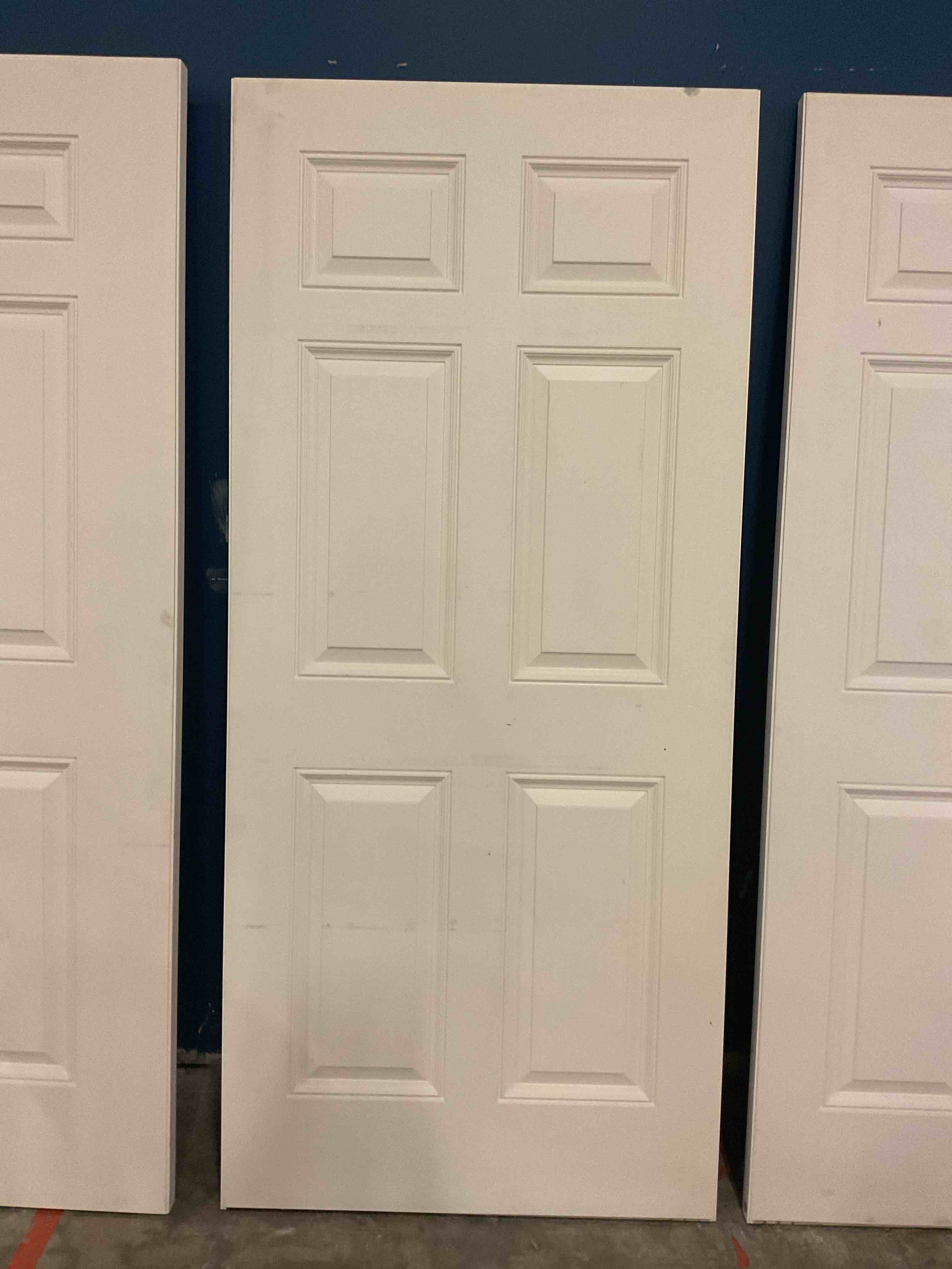 https://s3.amazonaws.com/lotting-images-prod/bidfta/GRA3251820_1758289784573.jpeg