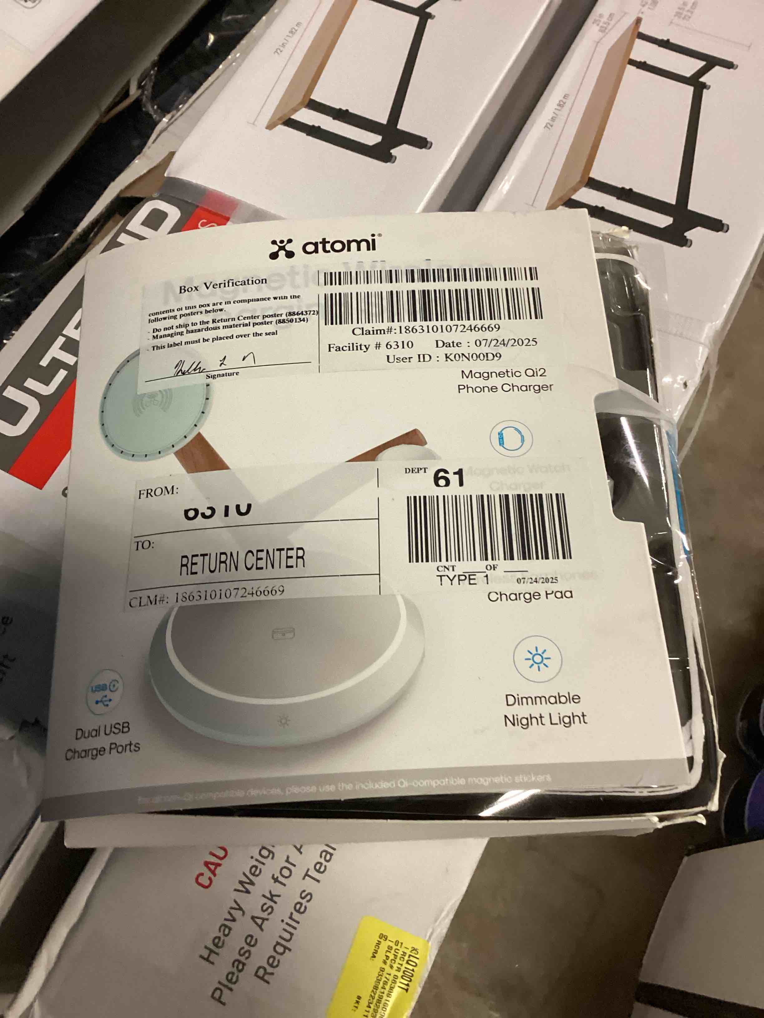 https://s3.amazonaws.com/lotting-images-prod/bidfta/GRA3252081_1757944307364.jpeg