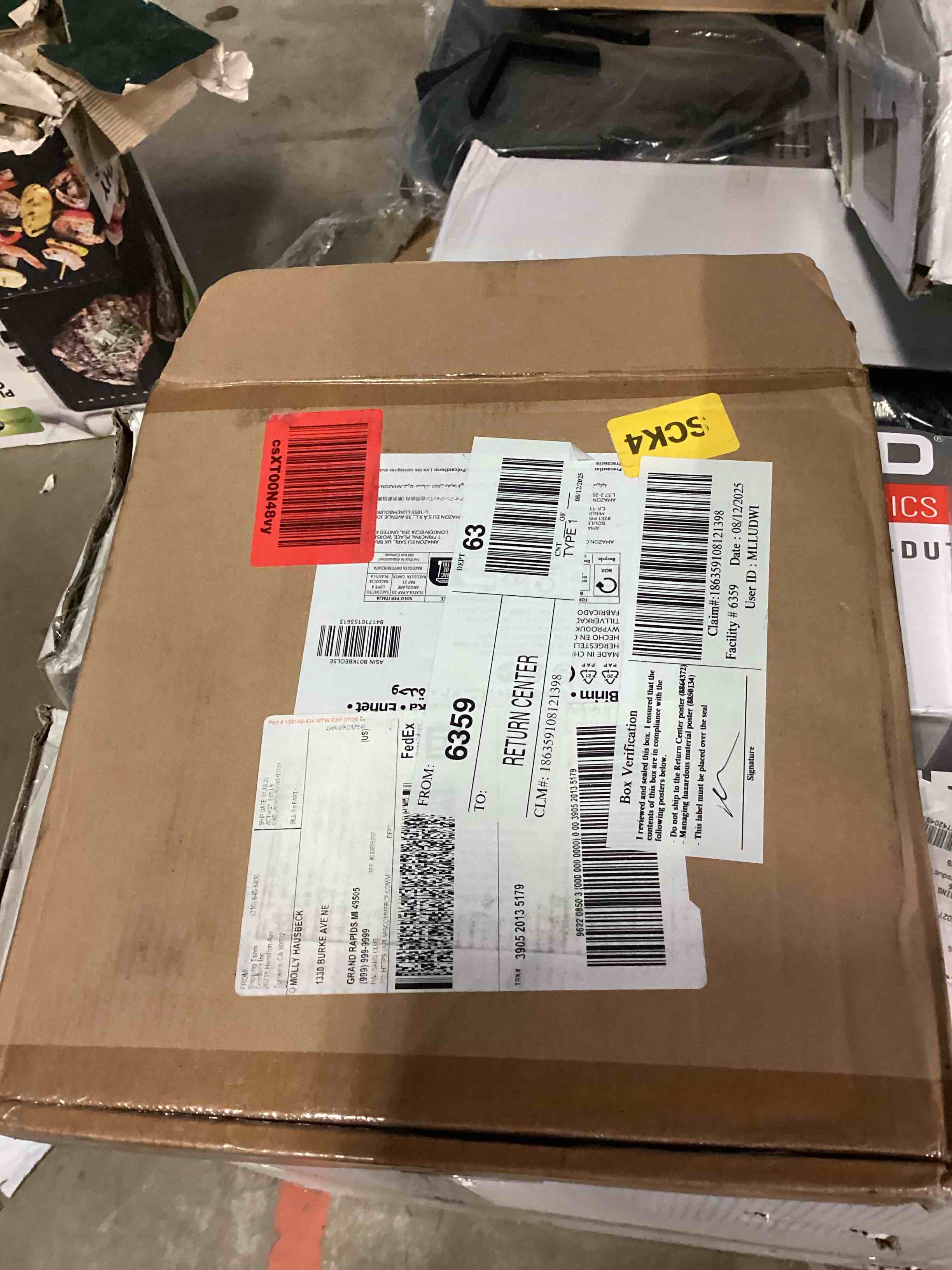 https://s3.amazonaws.com/lotting-images-prod/bidfta/GRA3252087_1757945227767.jpeg