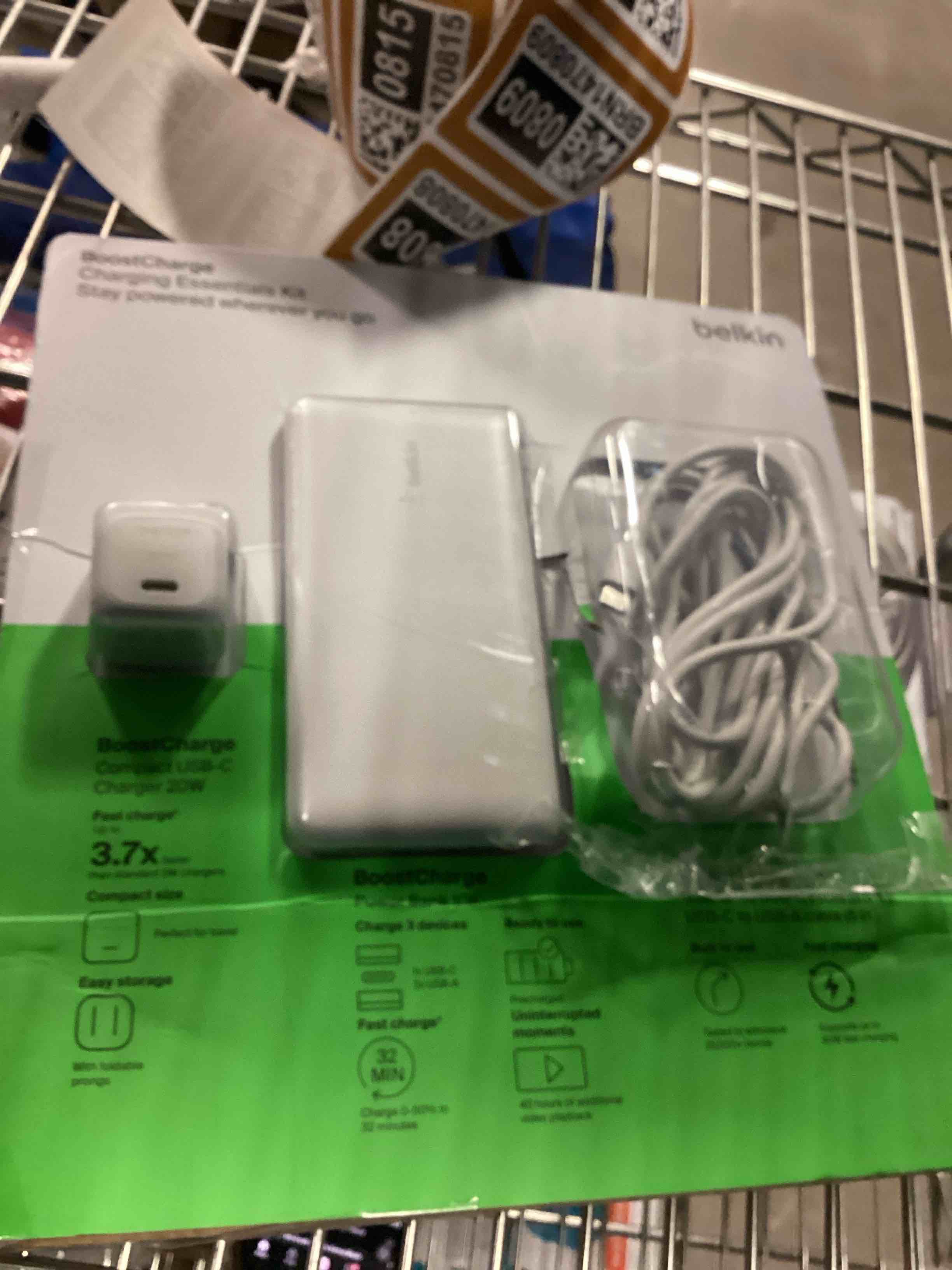 https://s3.amazonaws.com/lotting-images-prod/bidfta/GRA3252093_1757948653844.jpeg