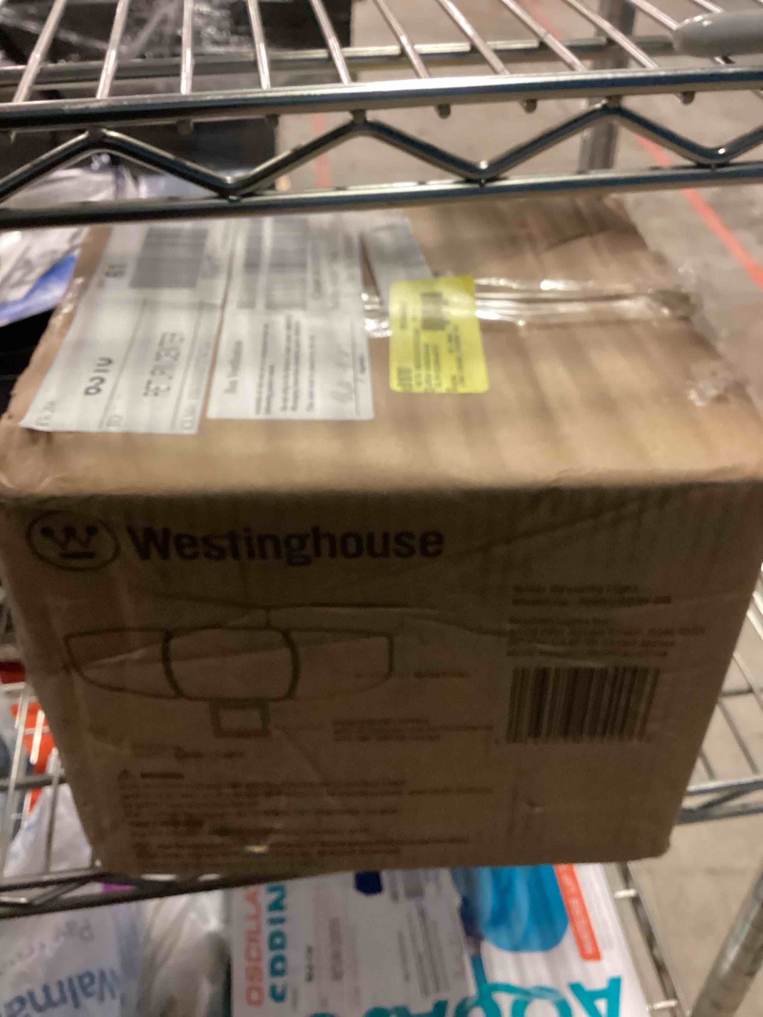 https://s3.amazonaws.com/lotting-images-prod/bidfta/GRA3252094_1757948717226.jpeg
