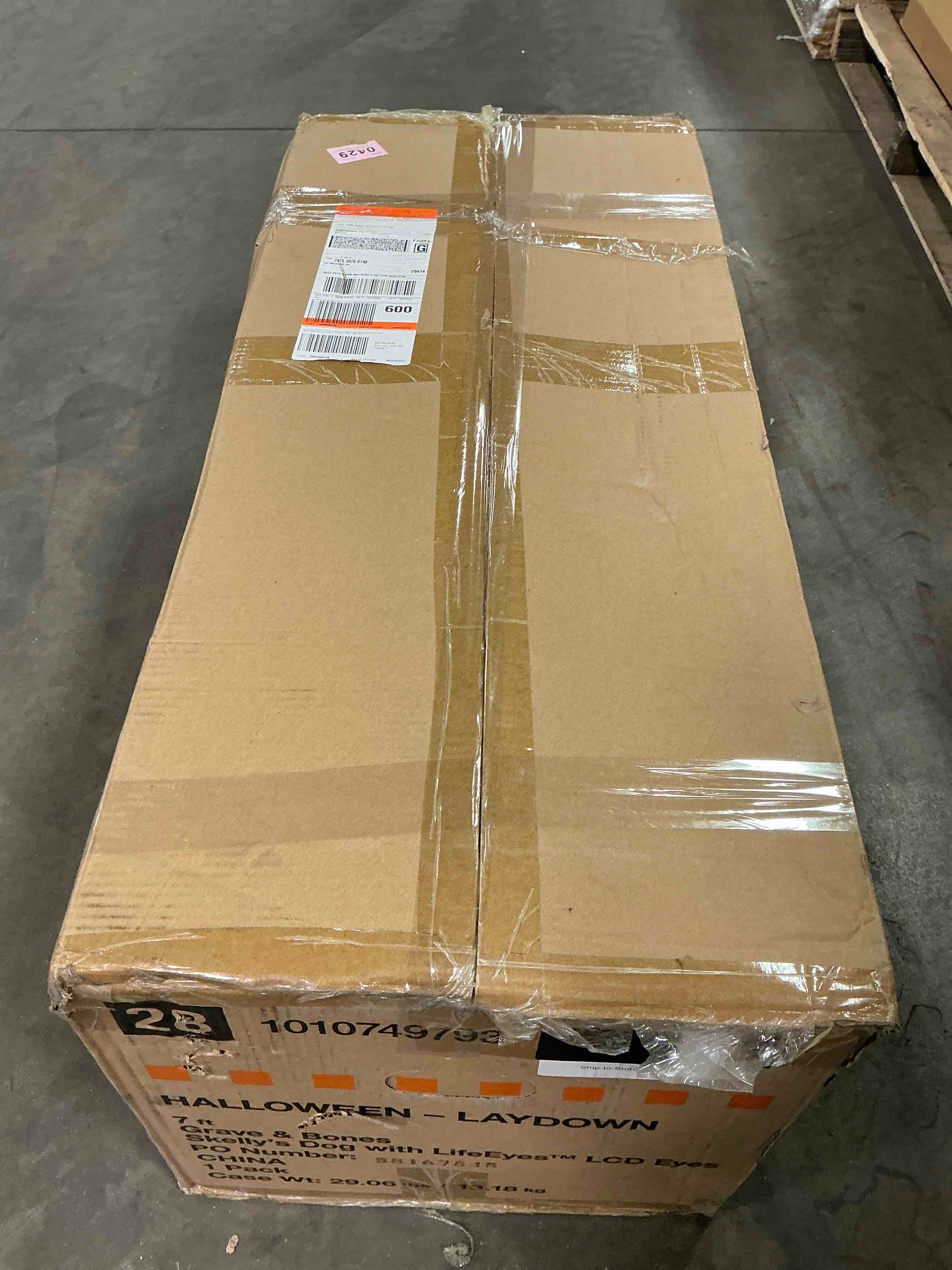 https://s3.amazonaws.com/lotting-images-prod/bidfta/GRA3252142_1758029454837.jpeg