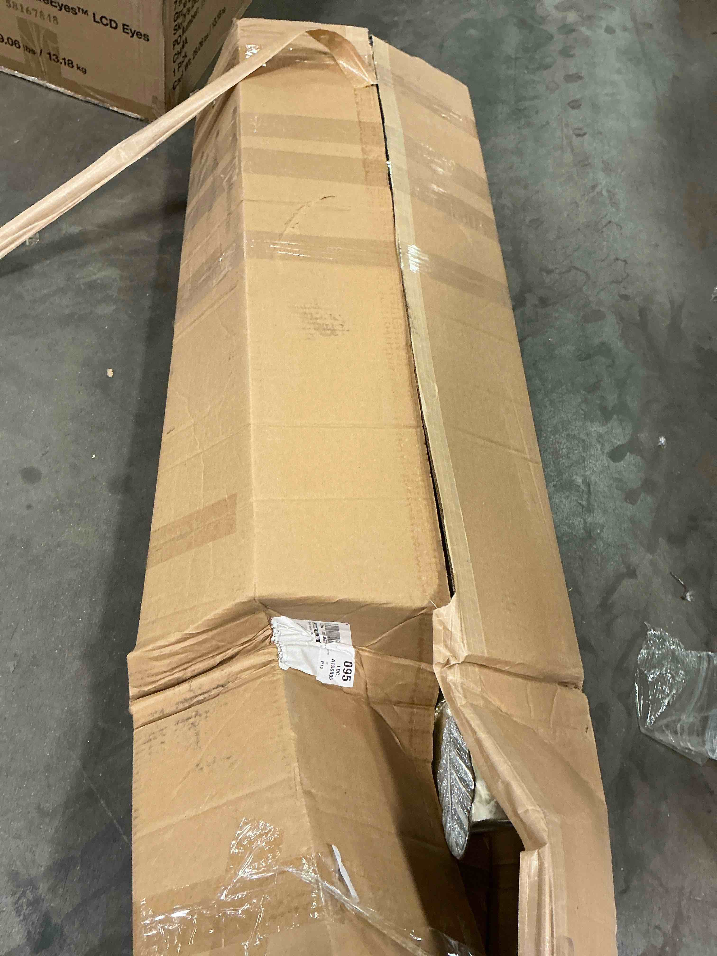 https://s3.amazonaws.com/lotting-images-prod/bidfta/GRA3252143_1758029828956.jpeg