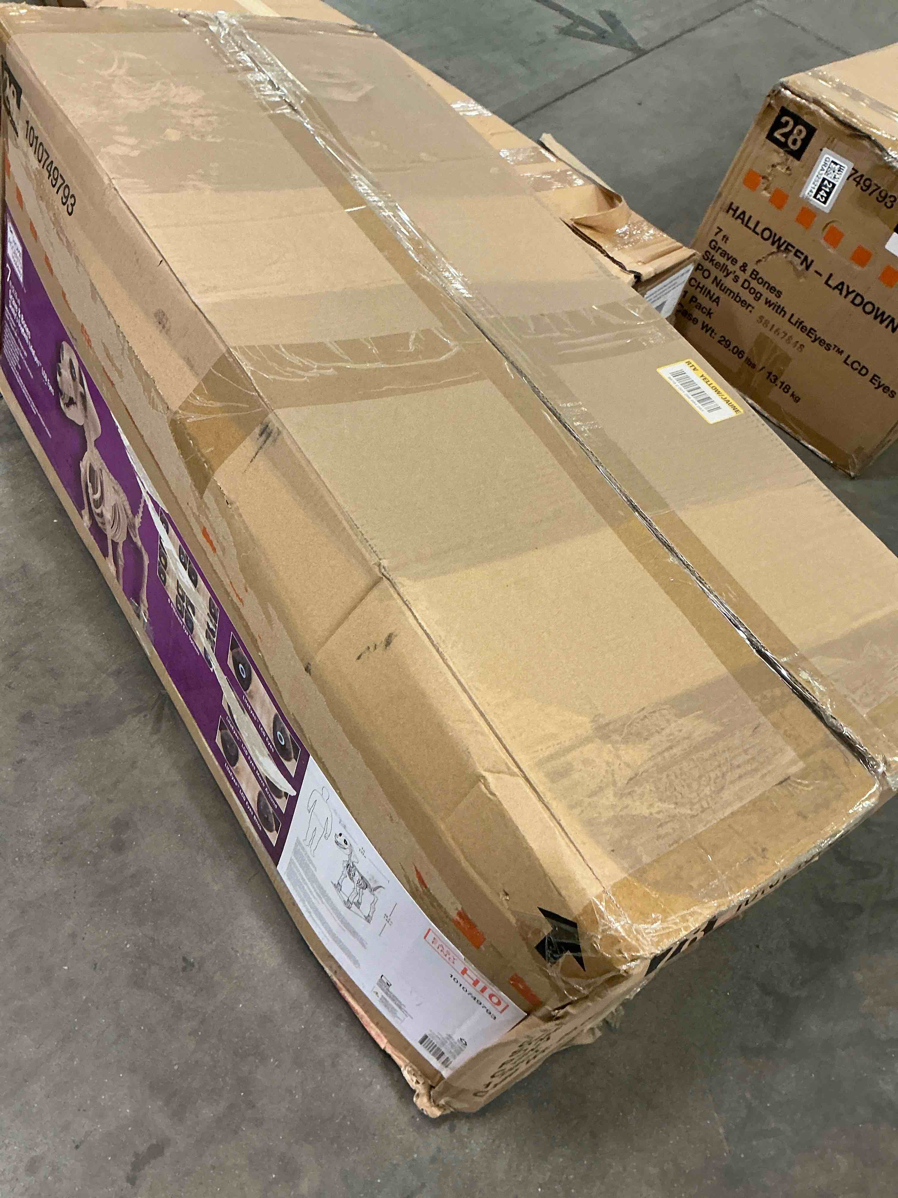 https://s3.amazonaws.com/lotting-images-prod/bidfta/GRA3252146_1758030532825.jpeg