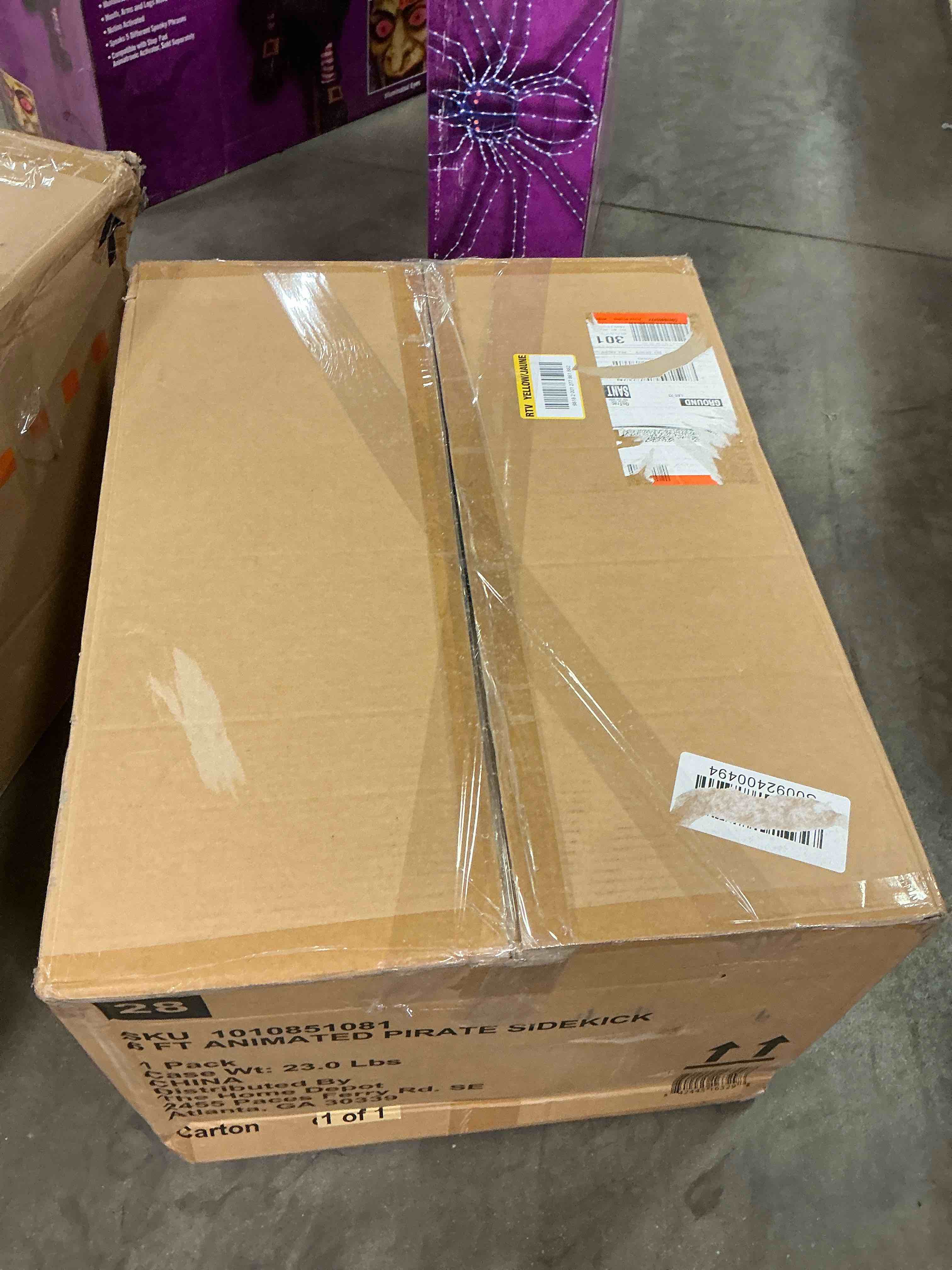 https://s3.amazonaws.com/lotting-images-prod/bidfta/GRA3252147_1758030828384.jpeg