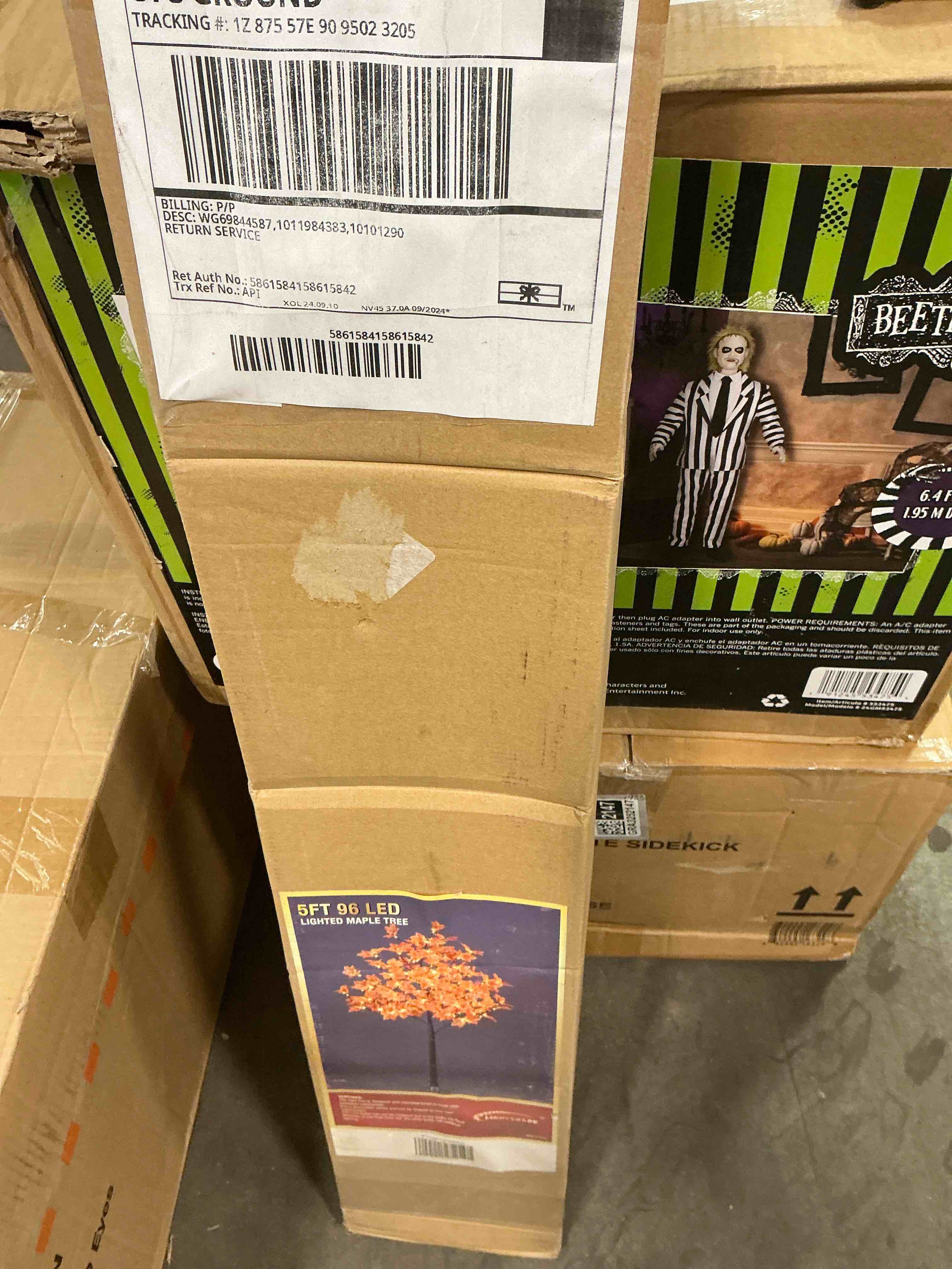 https://s3.amazonaws.com/lotting-images-prod/bidfta/GRA3252151_1758031488576.jpeg