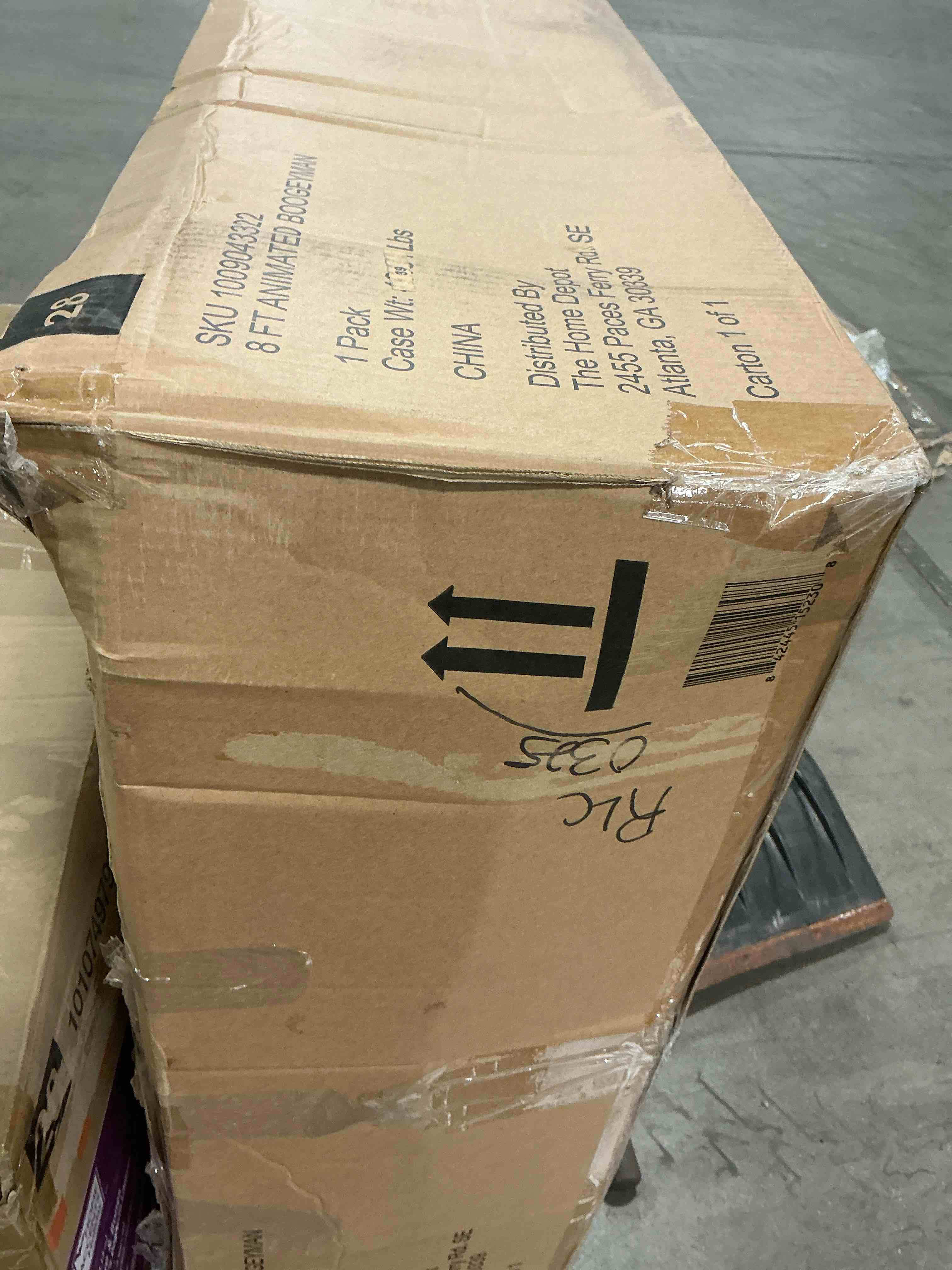 https://s3.amazonaws.com/lotting-images-prod/bidfta/GRA3252167_1758032237366.jpeg