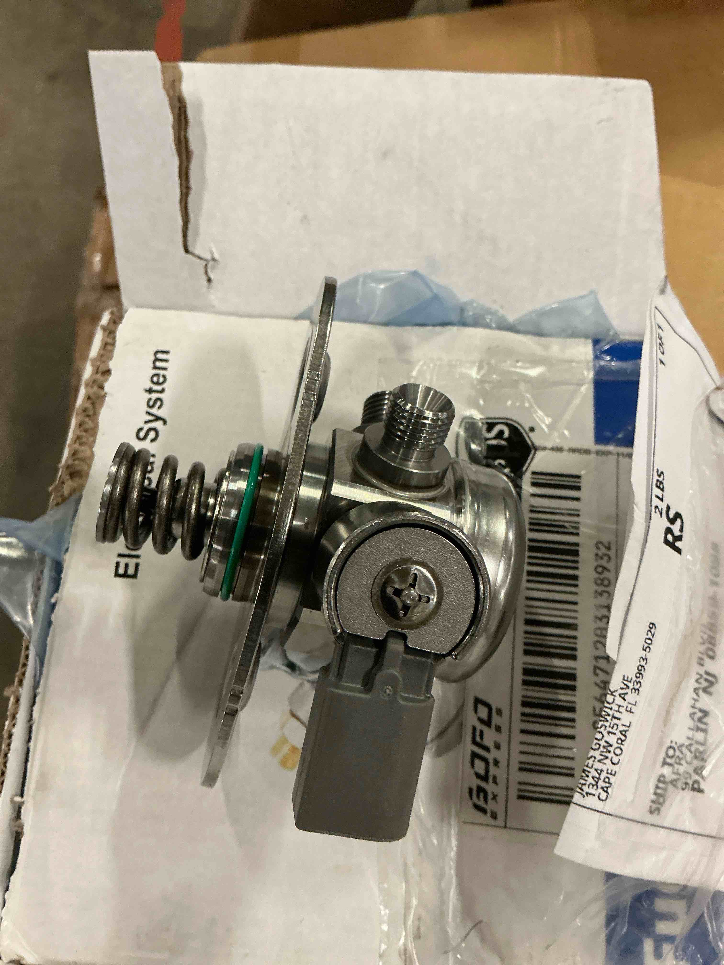 https://s3.amazonaws.com/lotting-images-prod/bidfta/GRA3252178_1758808665149.jpeg