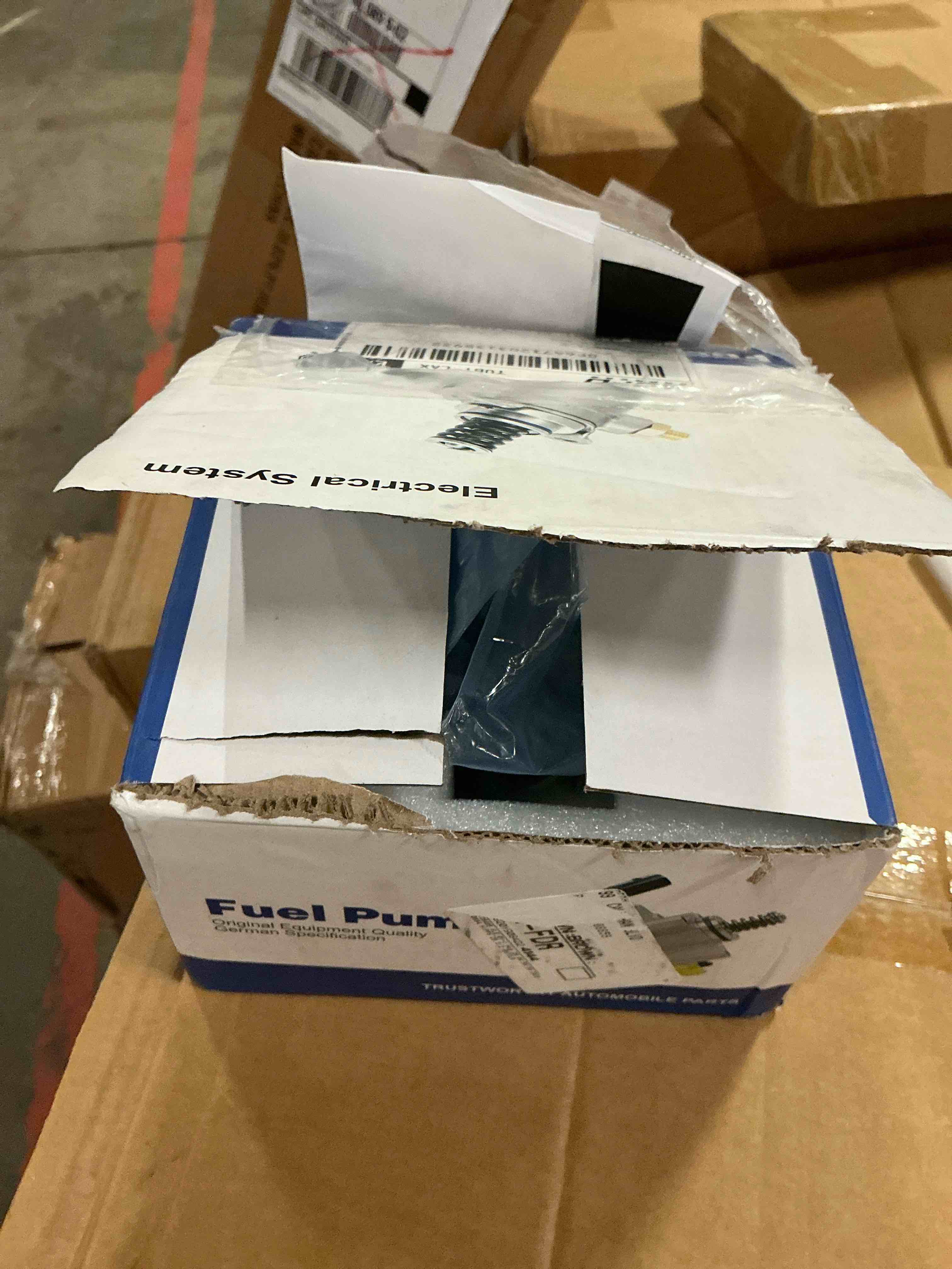 https://s3.amazonaws.com/lotting-images-prod/bidfta/GRA3252178_1758808694734.jpeg