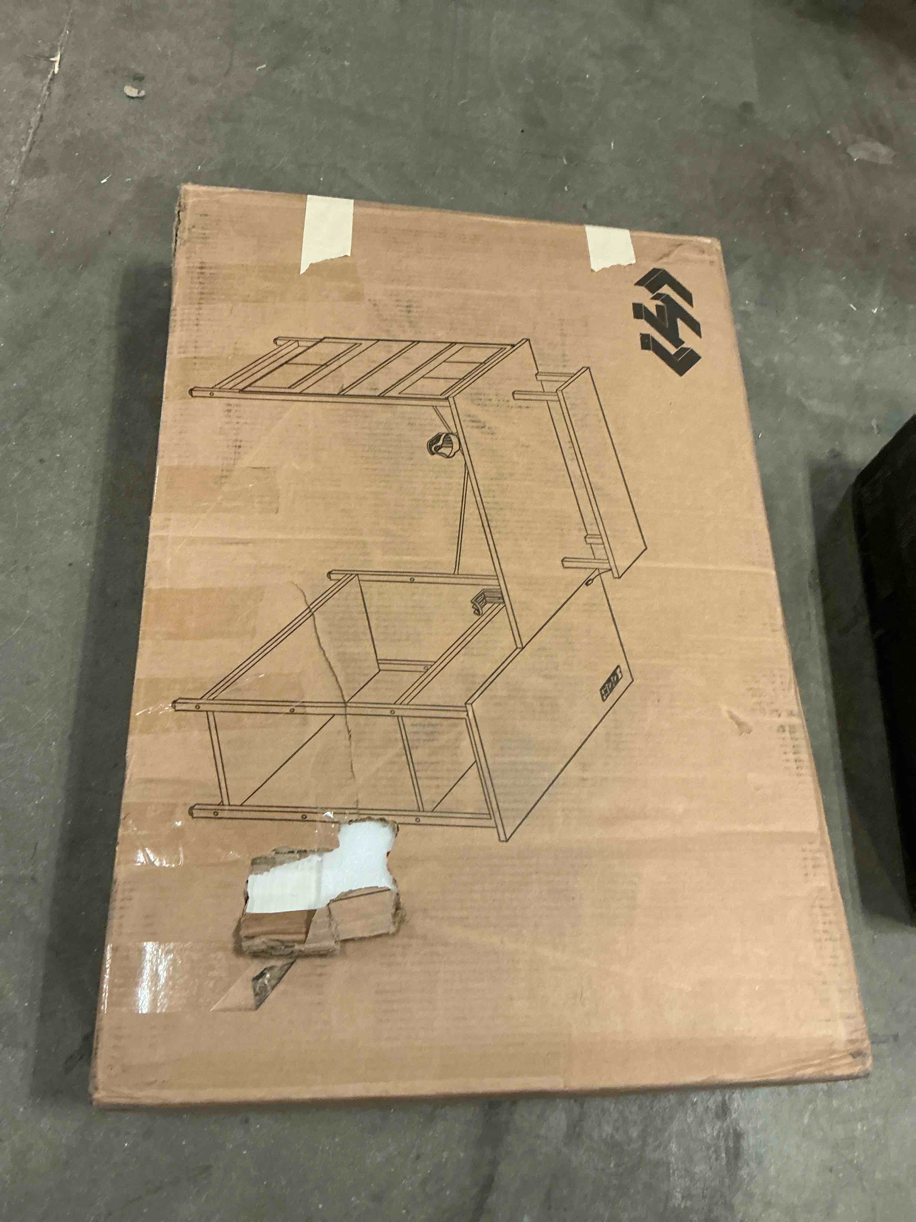 https://s3.amazonaws.com/lotting-images-prod/bidfta/GRA3252182_1758809684712.jpeg