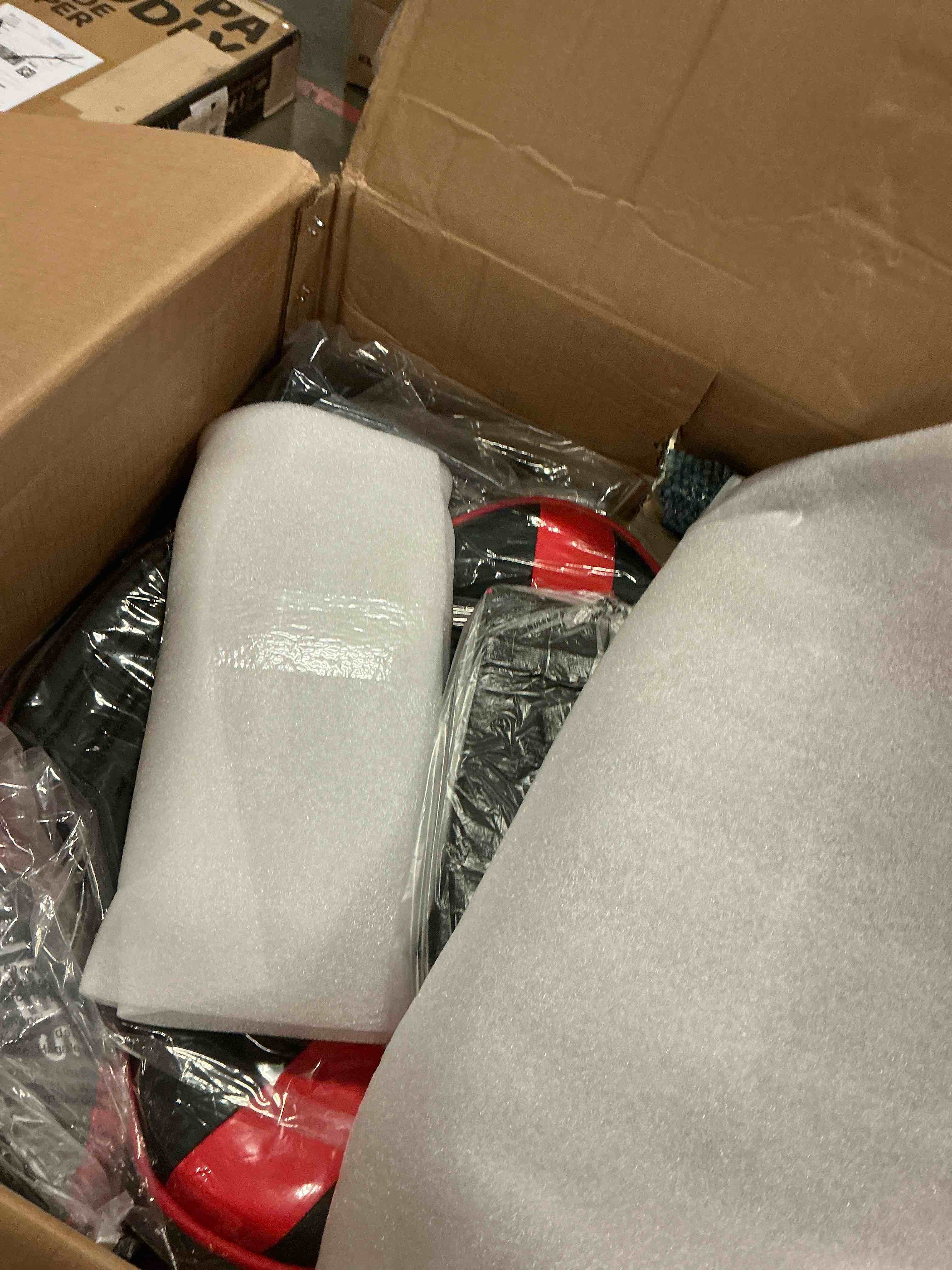 https://s3.amazonaws.com/lotting-images-prod/bidfta/GRA3252183_1758809939710.jpeg