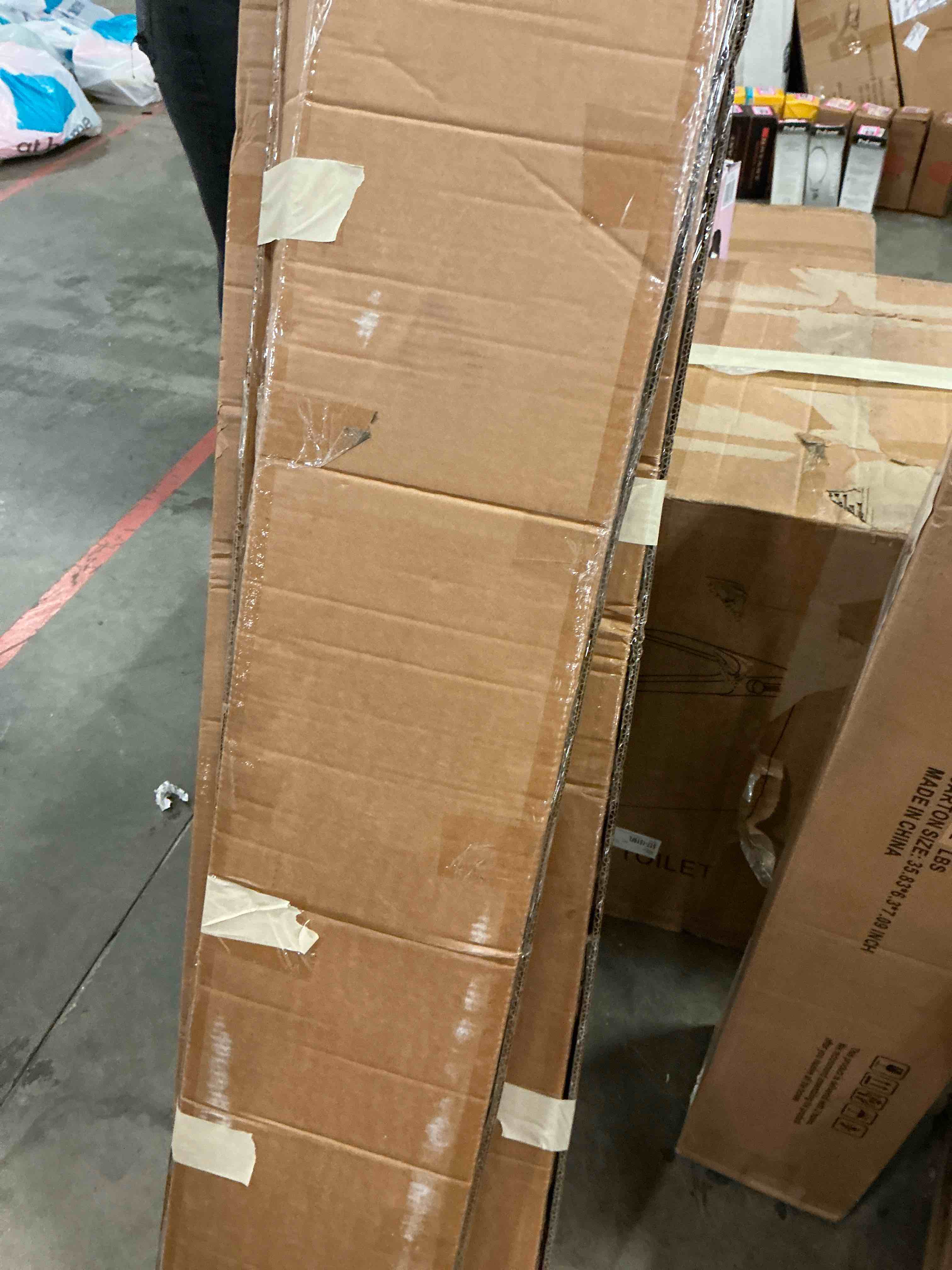 https://s3.amazonaws.com/lotting-images-prod/bidfta/GRA3252190_1758813203321.jpeg