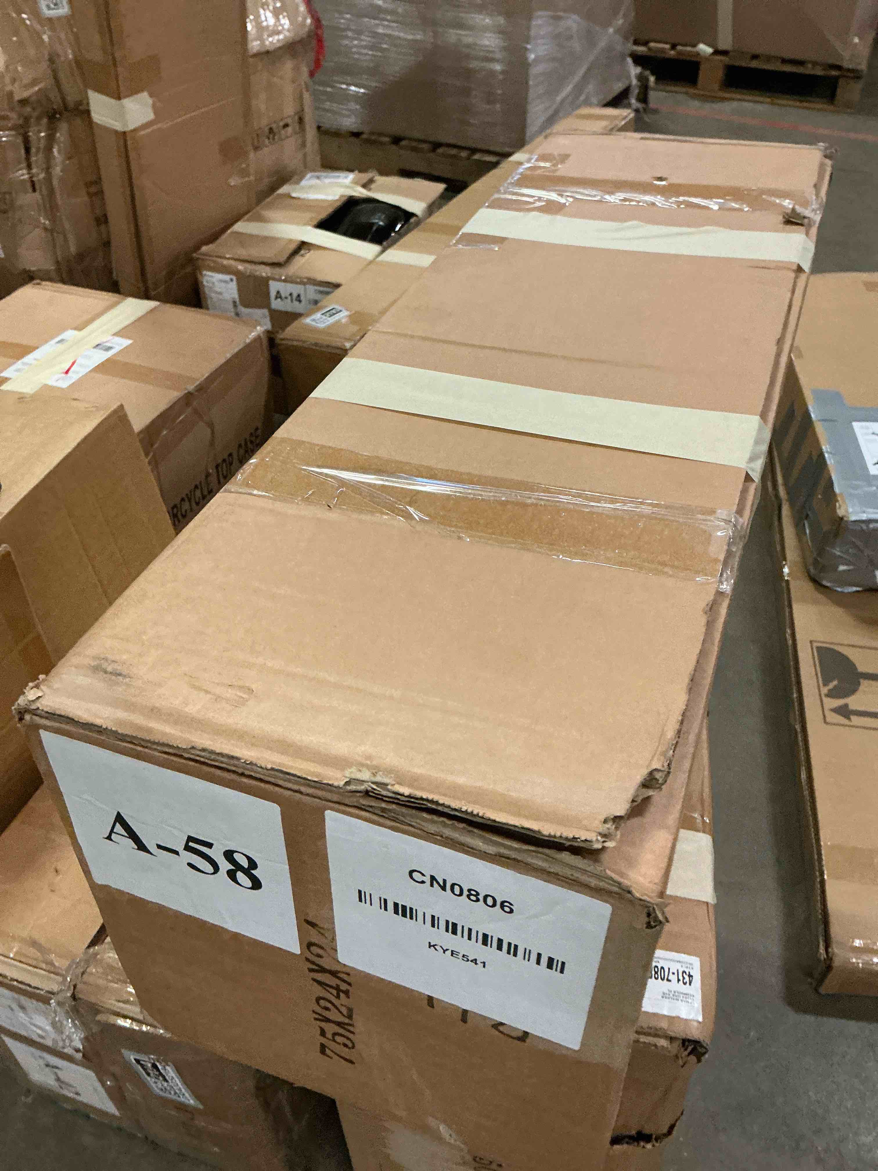 https://s3.amazonaws.com/lotting-images-prod/bidfta/GRA3252196_1758815788405.jpeg