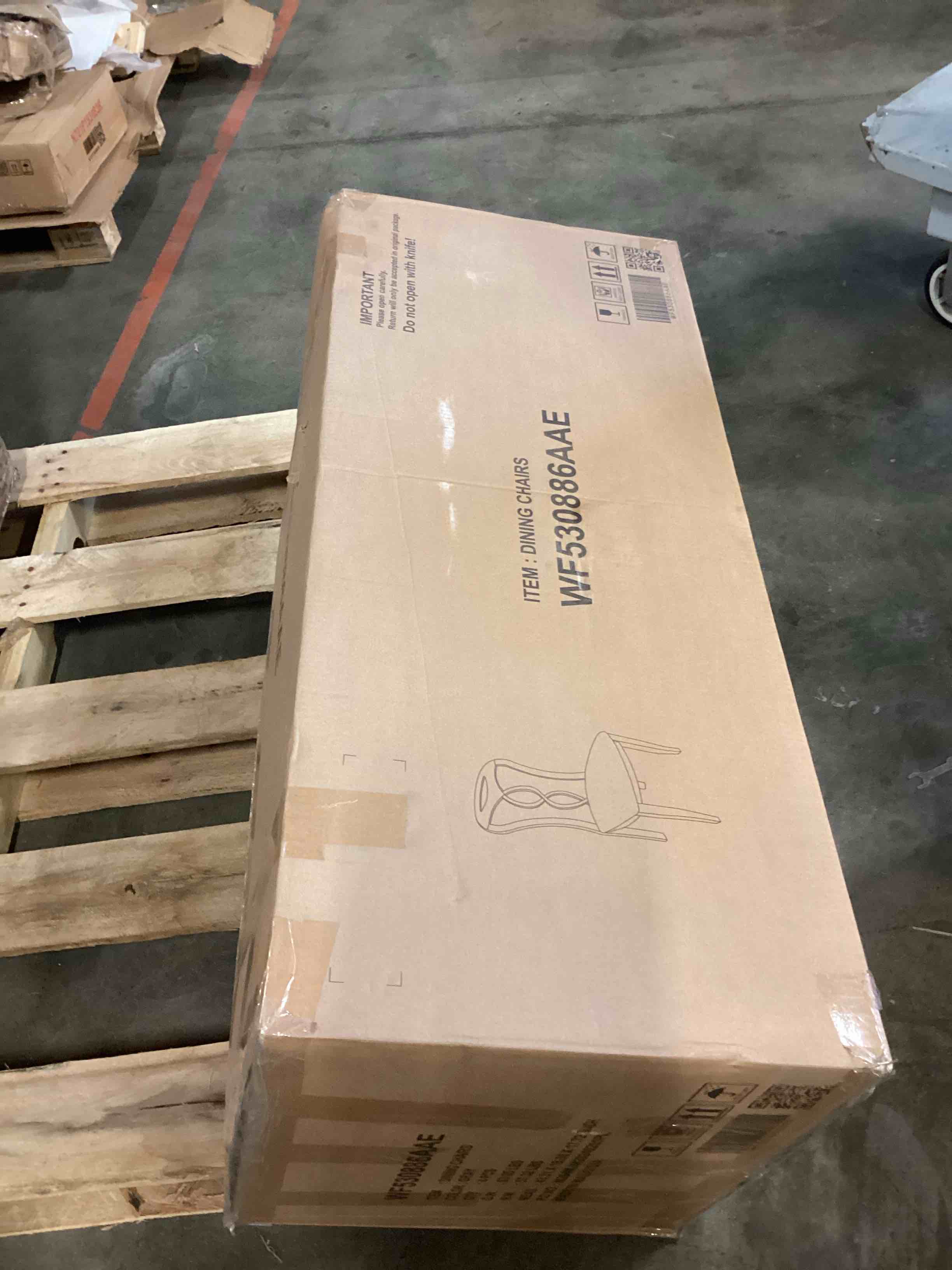 https://s3.amazonaws.com/lotting-images-prod/bidfta/GRA3252218_1758826983105.jpeg