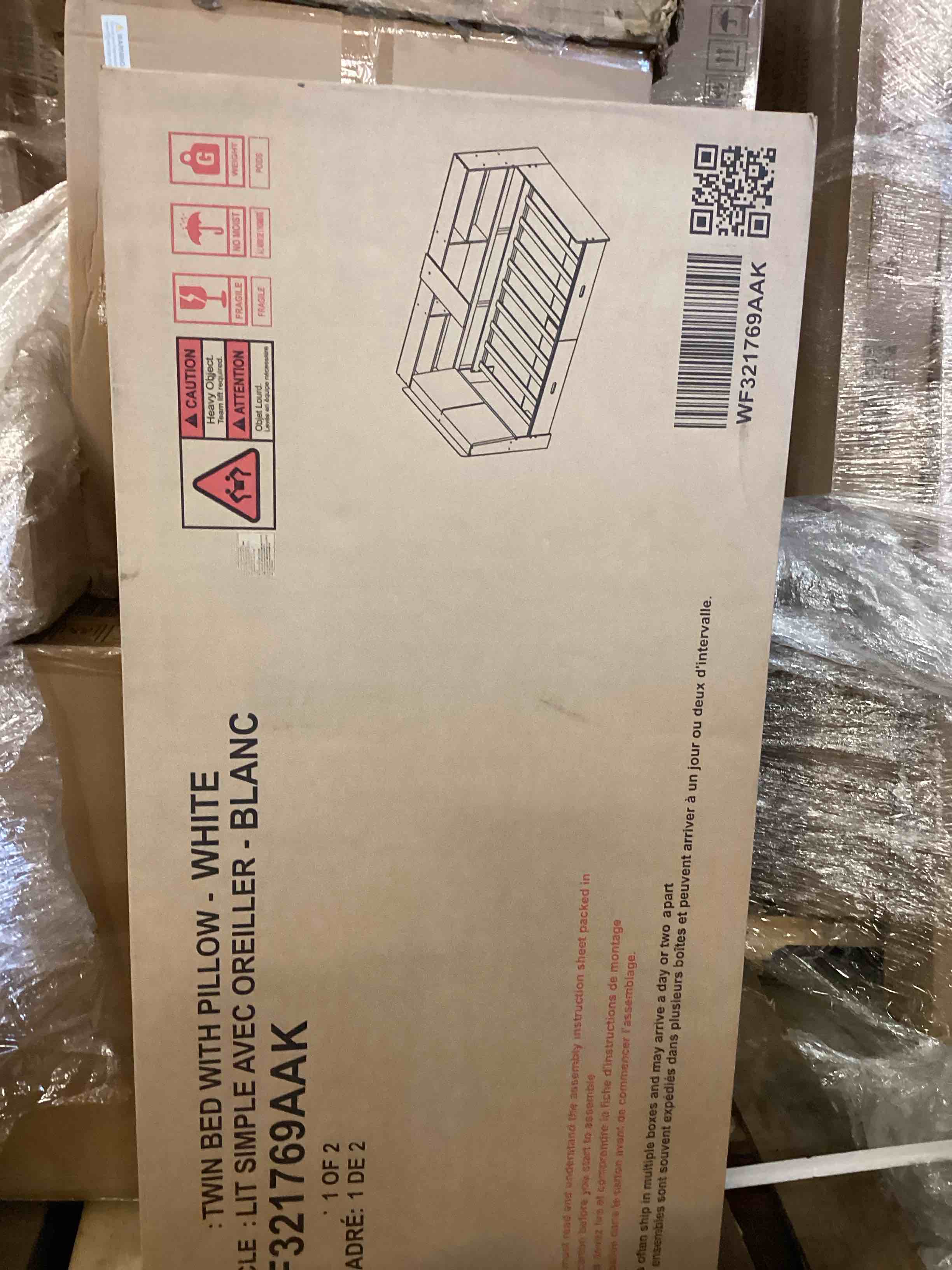 https://s3.amazonaws.com/lotting-images-prod/bidfta/GRA3252221_1758828051019.jpeg