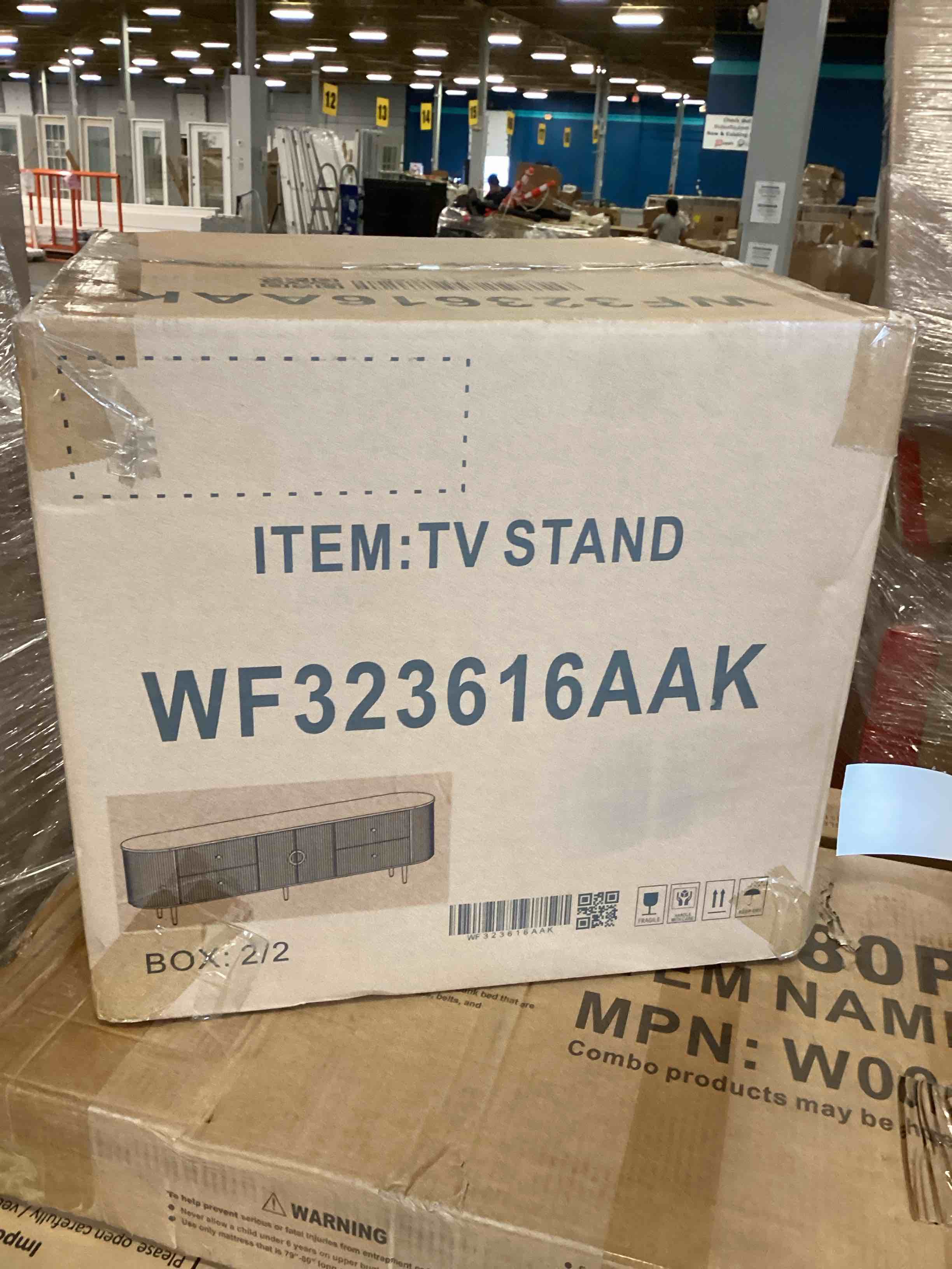 https://s3.amazonaws.com/lotting-images-prod/bidfta/GRA3252227_1758823157843.jpeg