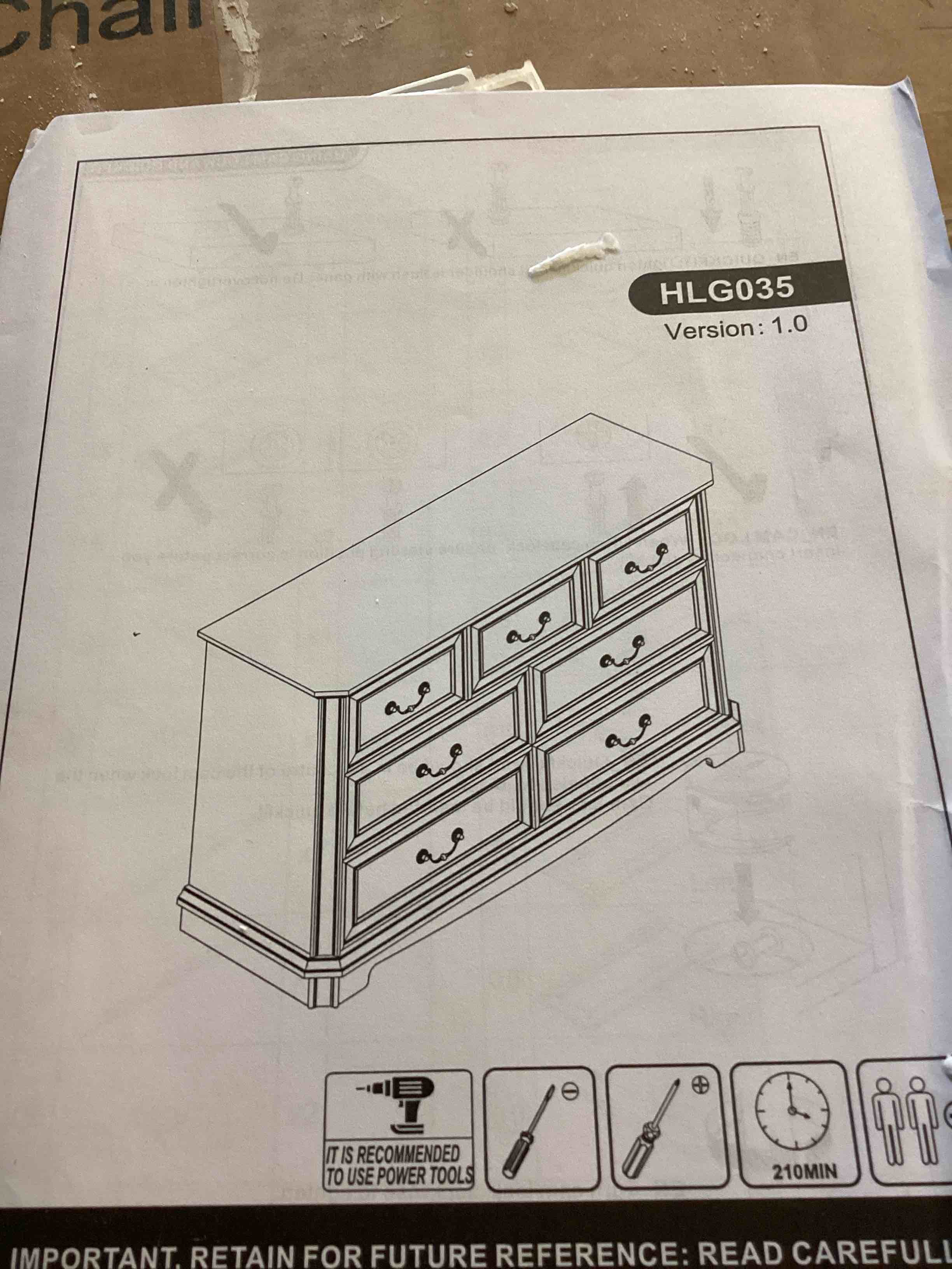 https://s3.amazonaws.com/lotting-images-prod/bidfta/GRA3252232_1758825860658.jpeg