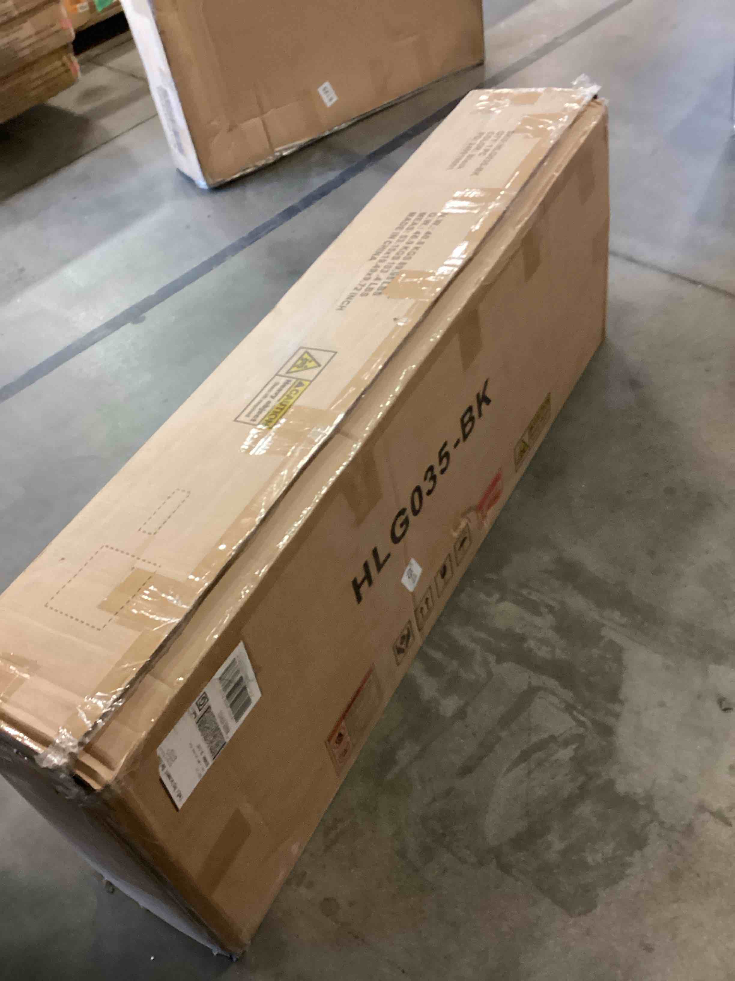 https://s3.amazonaws.com/lotting-images-prod/bidfta/GRA3252232_1758825873375.jpeg