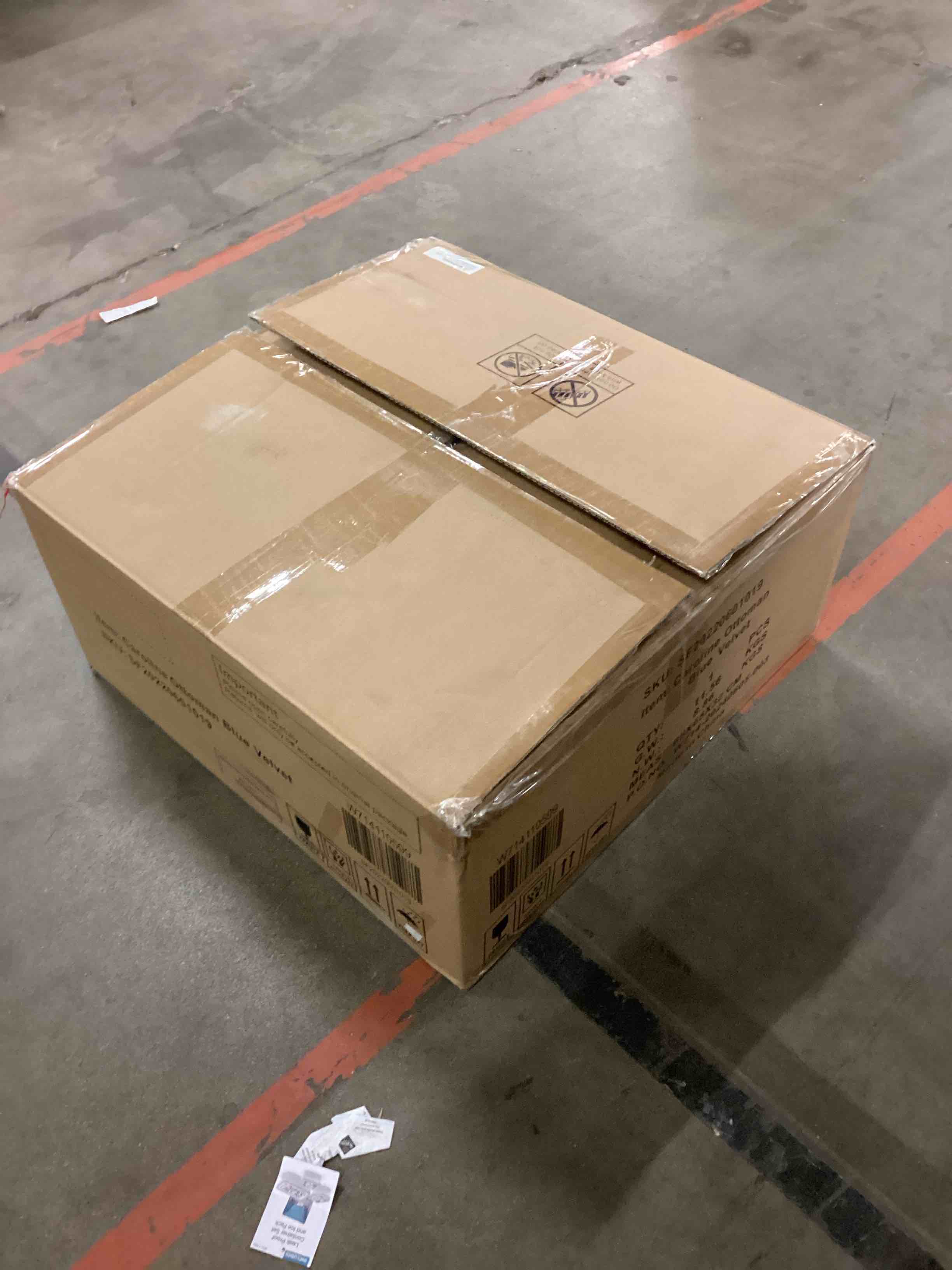 https://s3.amazonaws.com/lotting-images-prod/bidfta/GRA3252237_1758814584856.jpeg