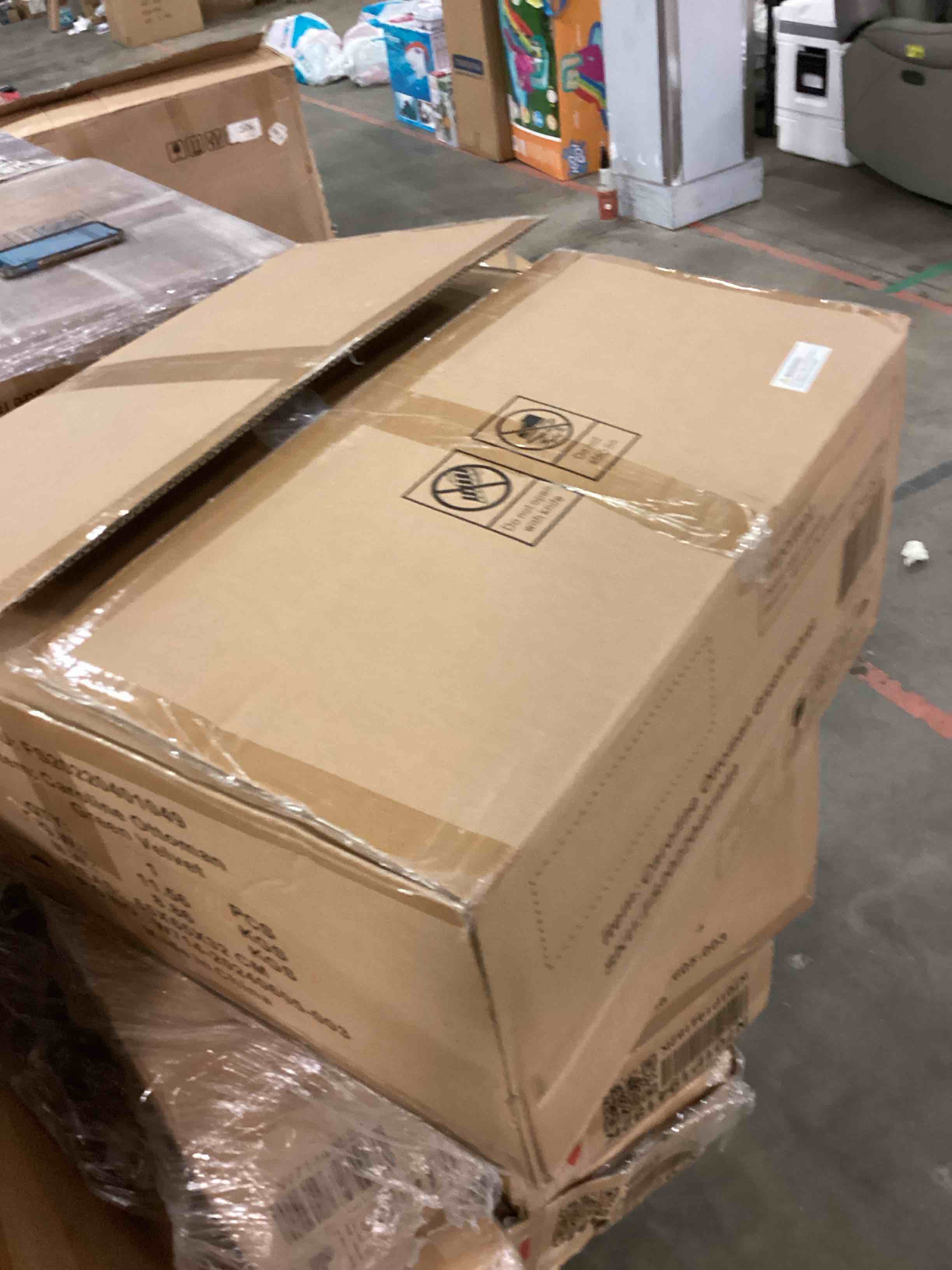 https://s3.amazonaws.com/lotting-images-prod/bidfta/GRA3252242_1758816496414.jpeg