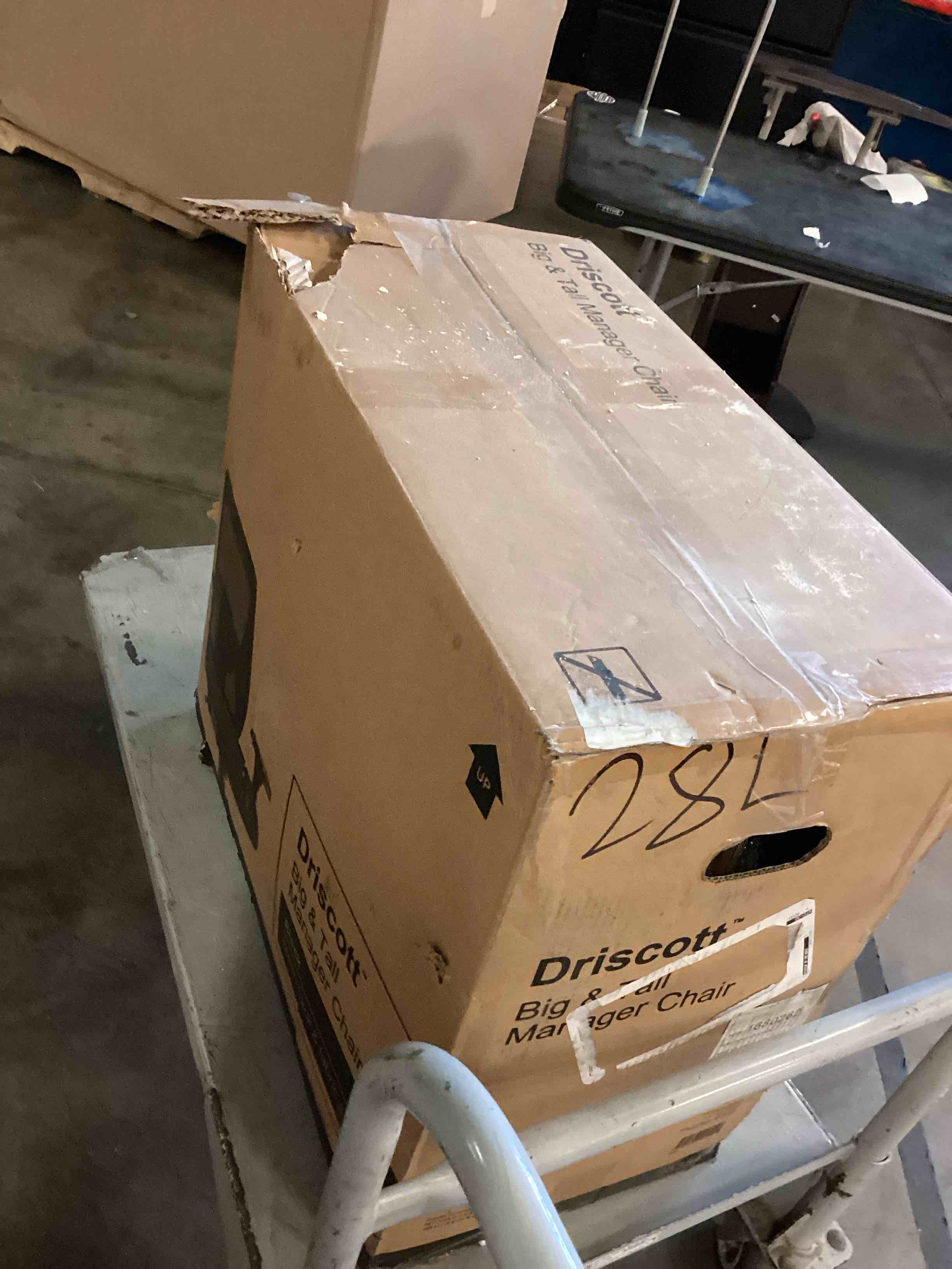 https://s3.amazonaws.com/lotting-images-prod/bidfta/GRA3252245_1758822776082.jpeg