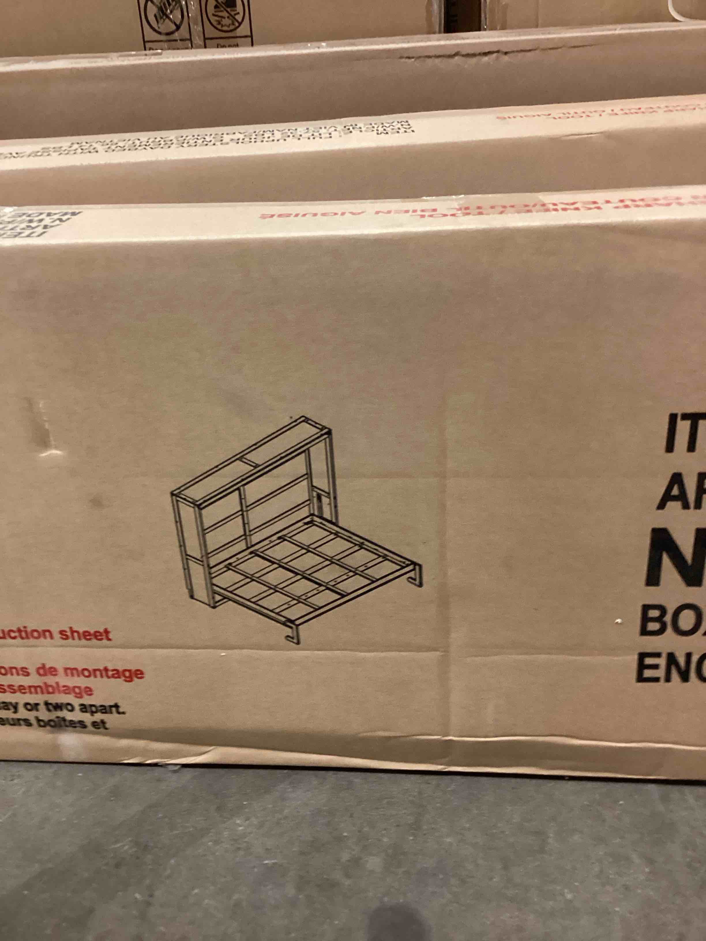 https://s3.amazonaws.com/lotting-images-prod/bidfta/GRA3252285_1758836103762.jpeg