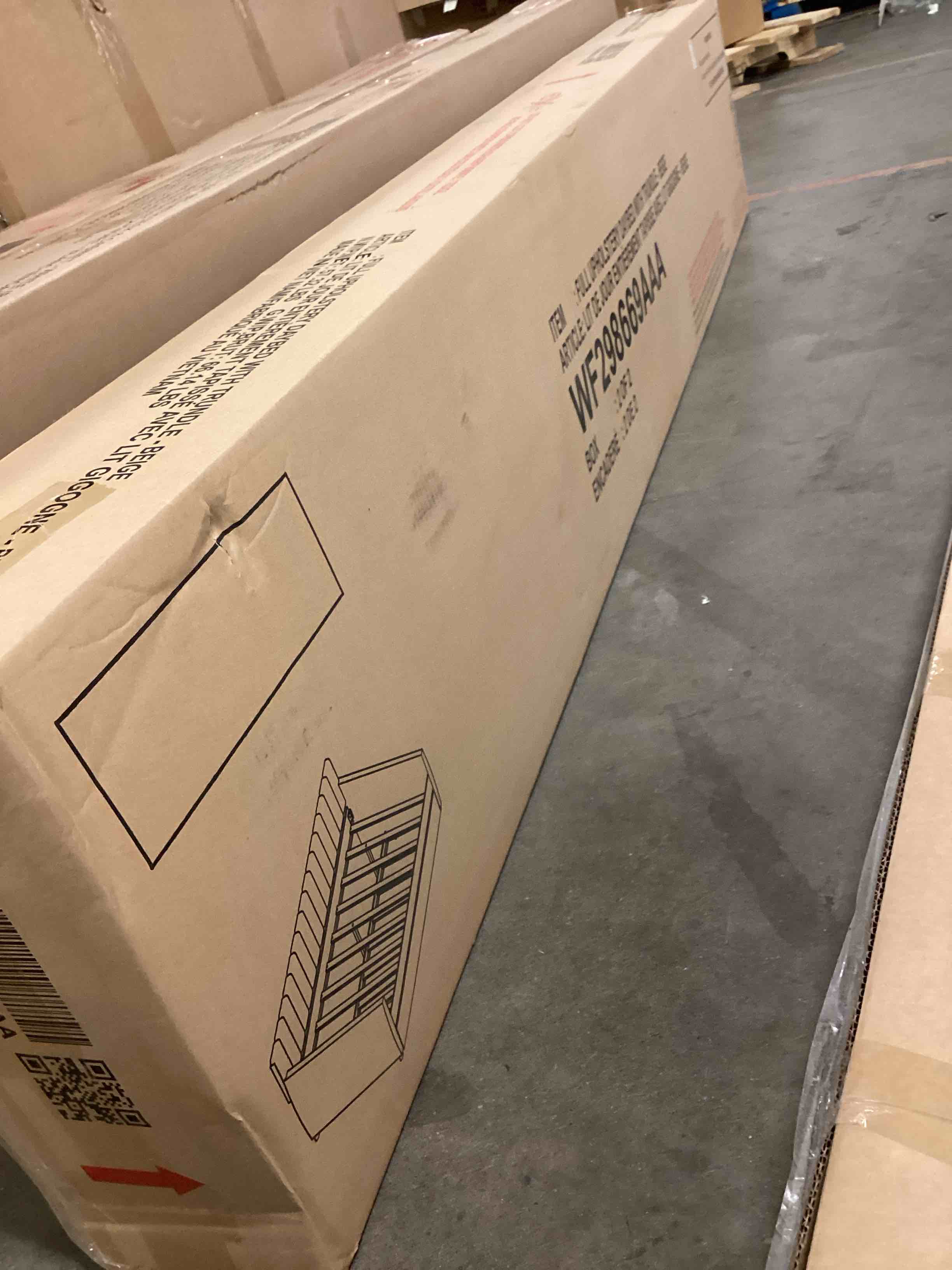 https://s3.amazonaws.com/lotting-images-prod/bidfta/GRA3252289_1758835349453.jpeg