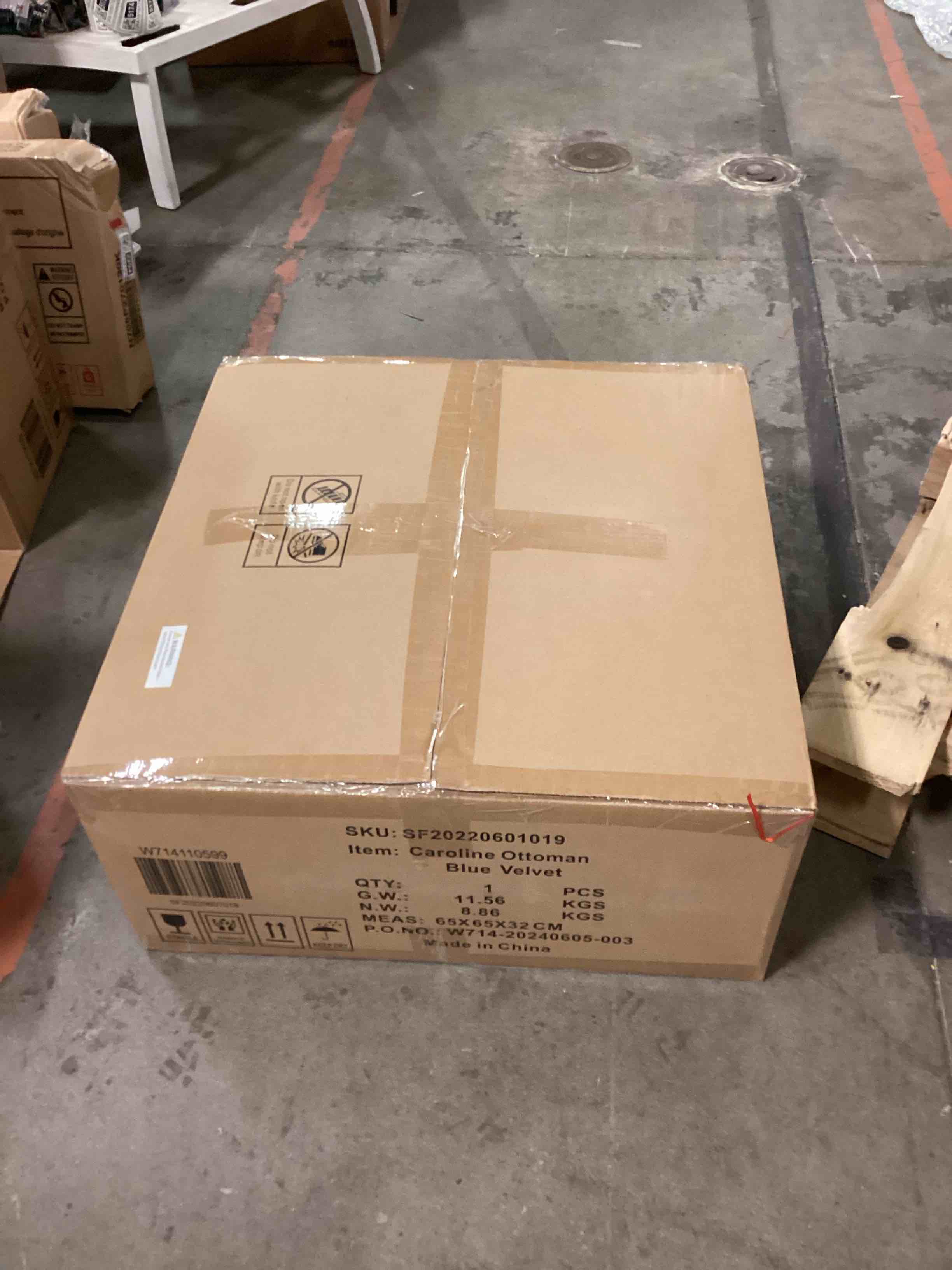 https://s3.amazonaws.com/lotting-images-prod/bidfta/GRA3252292_1758833035015.jpeg