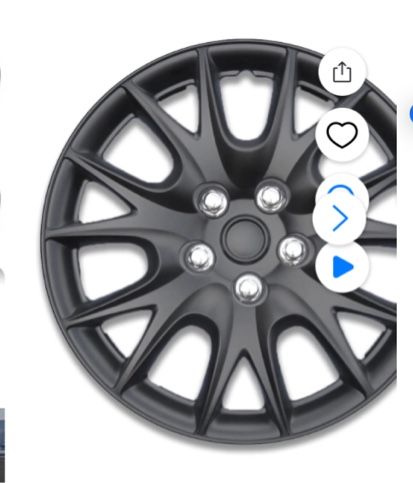 Check Out These Deals!