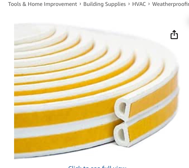 Vibrant Life 4-Panel Pet Playpen, 24”H Dog Fence with Door for Indoor and Outdoor Use