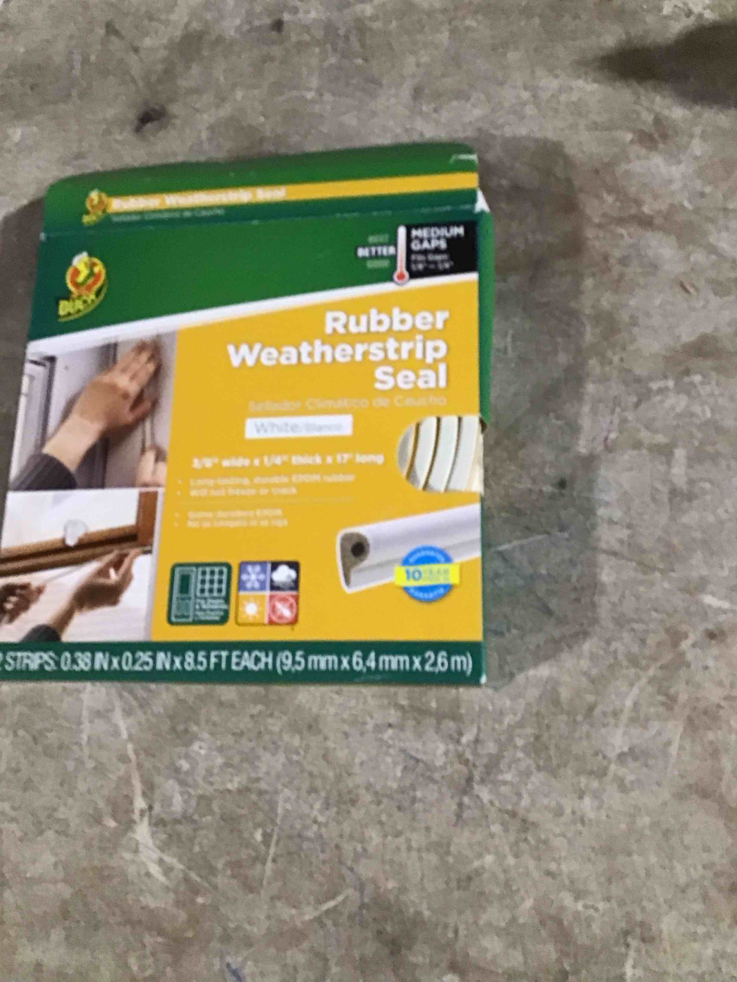 Condition photo showing Good Condition for Vibrant Life 4-Panel Pet Playpen, 24”H Dog Fence with Door for Indoor and Outdoor Use