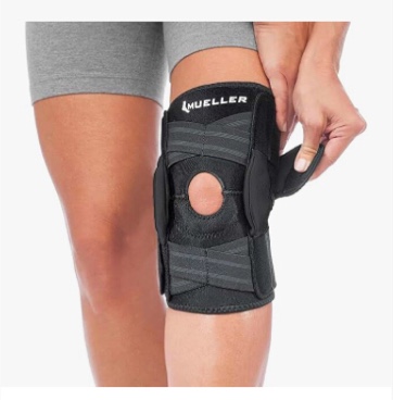 Check Out These Deals!