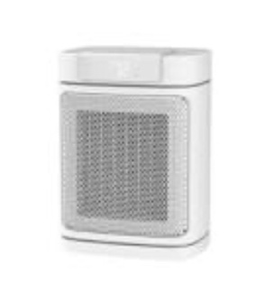 Better Homes & Gardens Heating in Heating, Cooling, & Air Quality(