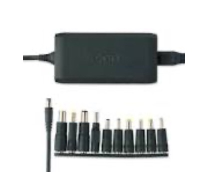 ONN 90w laptop charging adapter 