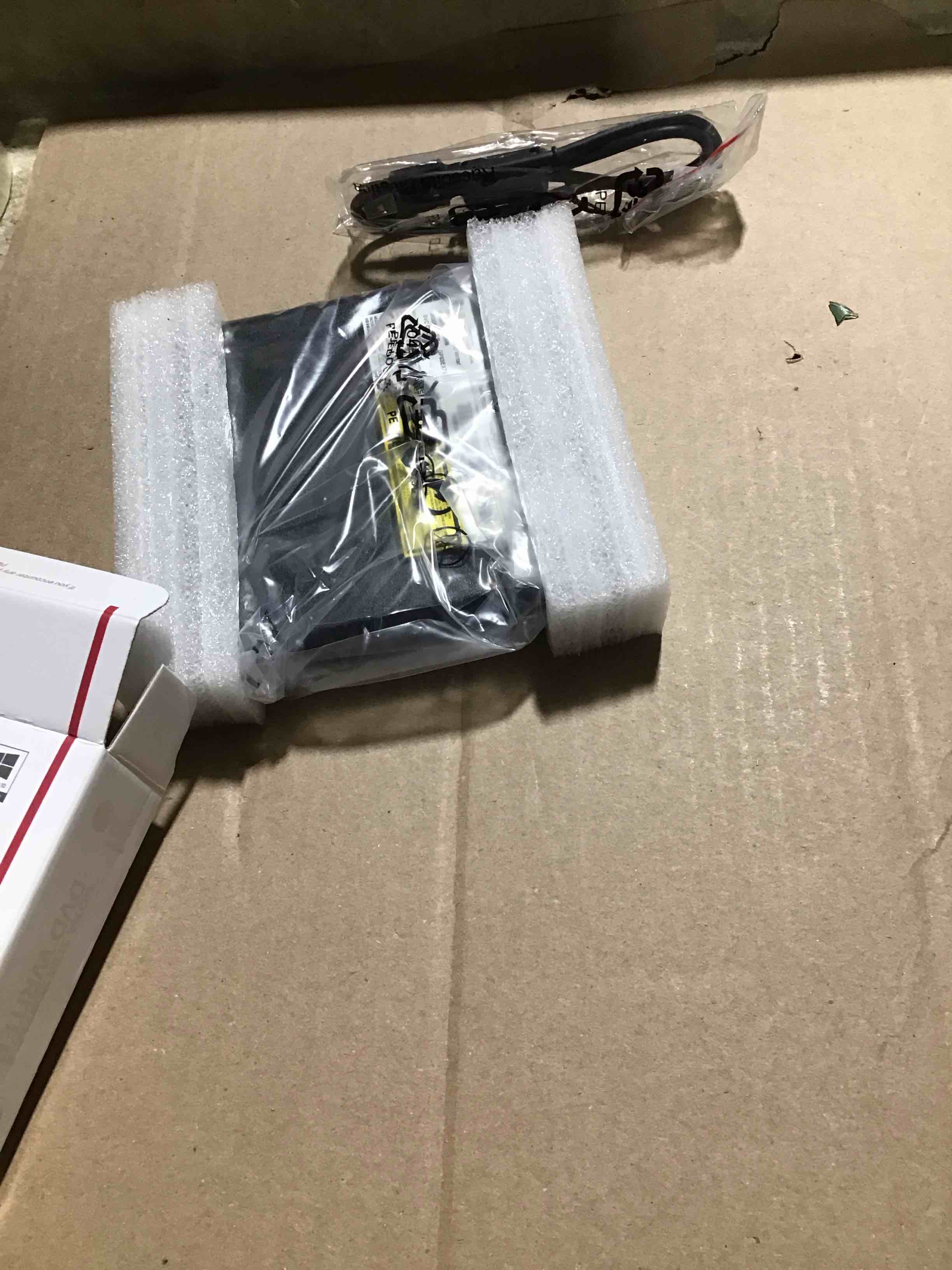 Condition photo showing Good Condition for Bestway 90533E Coleman Tritech Air Mattress Queen 22" with Built-in AC Pump, Gray, Queen