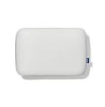 Casper essentials foam cooling pillow 