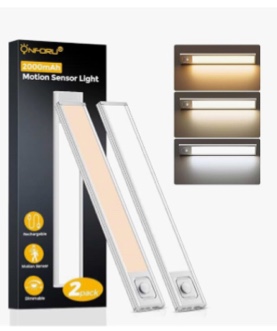 under cabinet lights uc-lights 001