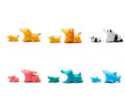 insulated stainless steel water bottle - 32/40/64/128 oz water bottles with straw & spout lids, paracord handle and carrier pouch, workout water flask bottle for women men sport activities