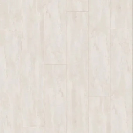 laminate flooring ocean pearl 7.48 x 50.67 23.68 sq ft/ box 52 boxes- bid per sq ft 