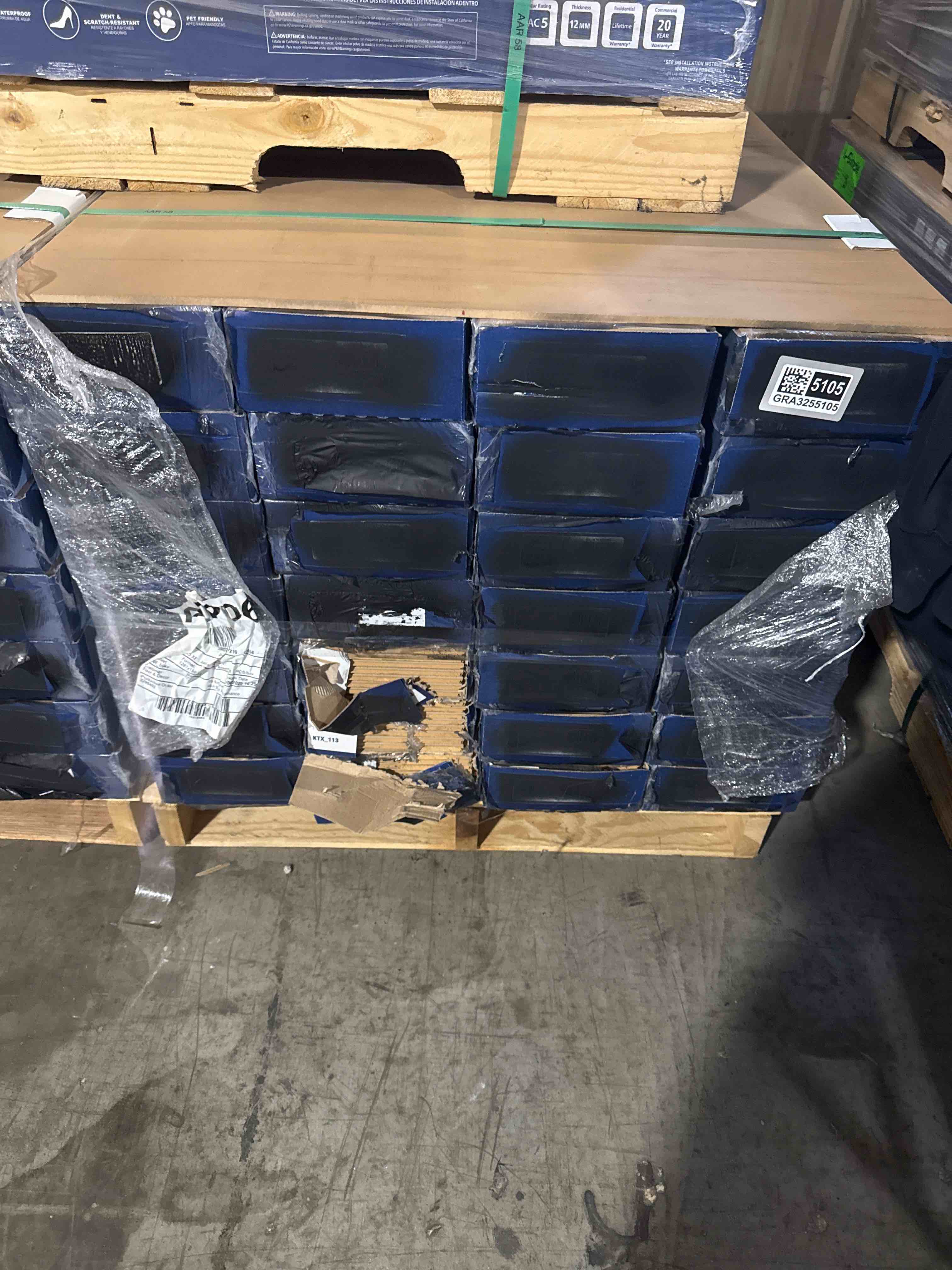 https://s3.amazonaws.com/lotting-images-prod/bidfta/GRA3255105_1757342576929.jpeg