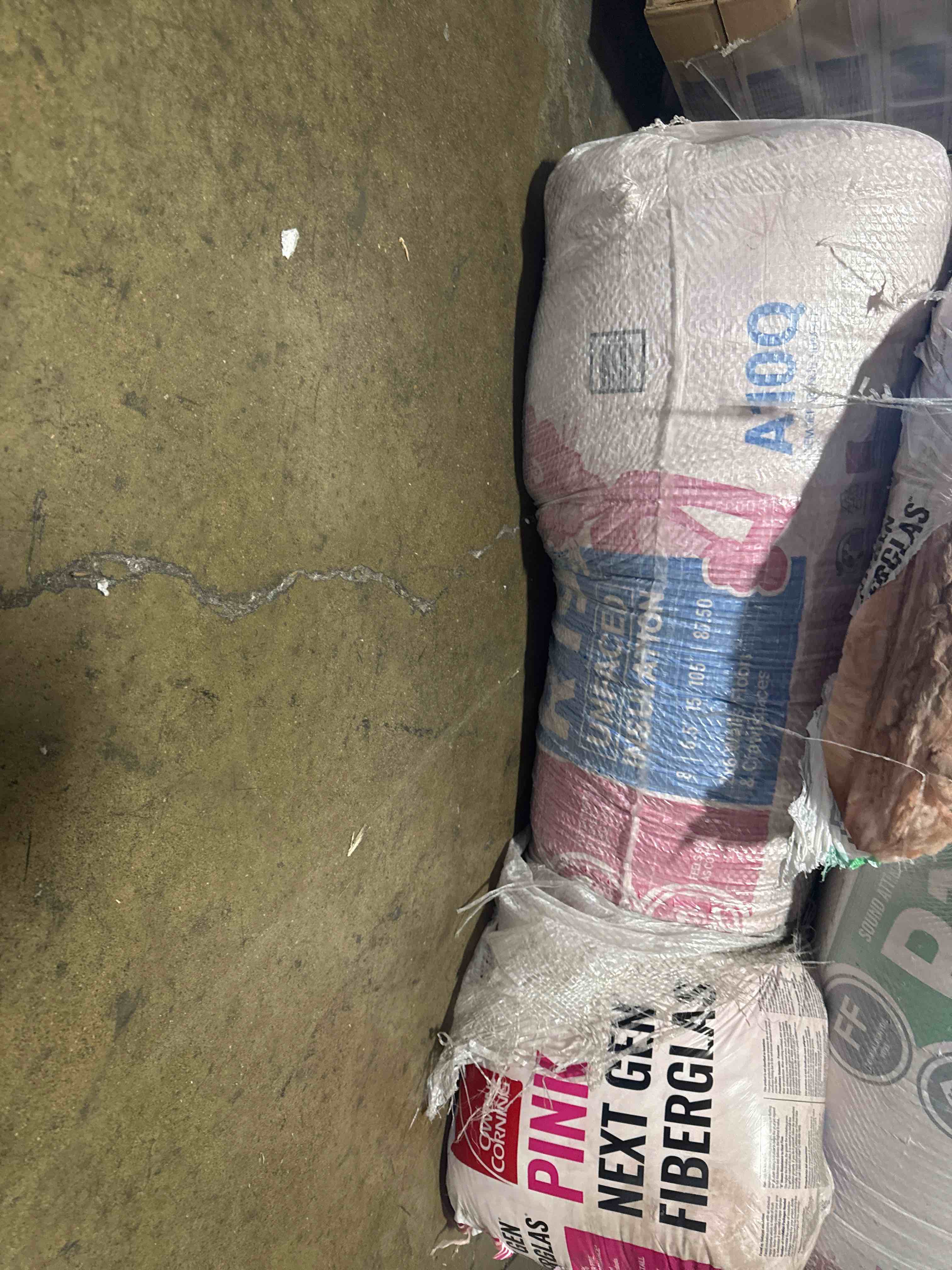 https://s3.amazonaws.com/lotting-images-prod/bidfta/GRA3255133_1757346181200.jpeg