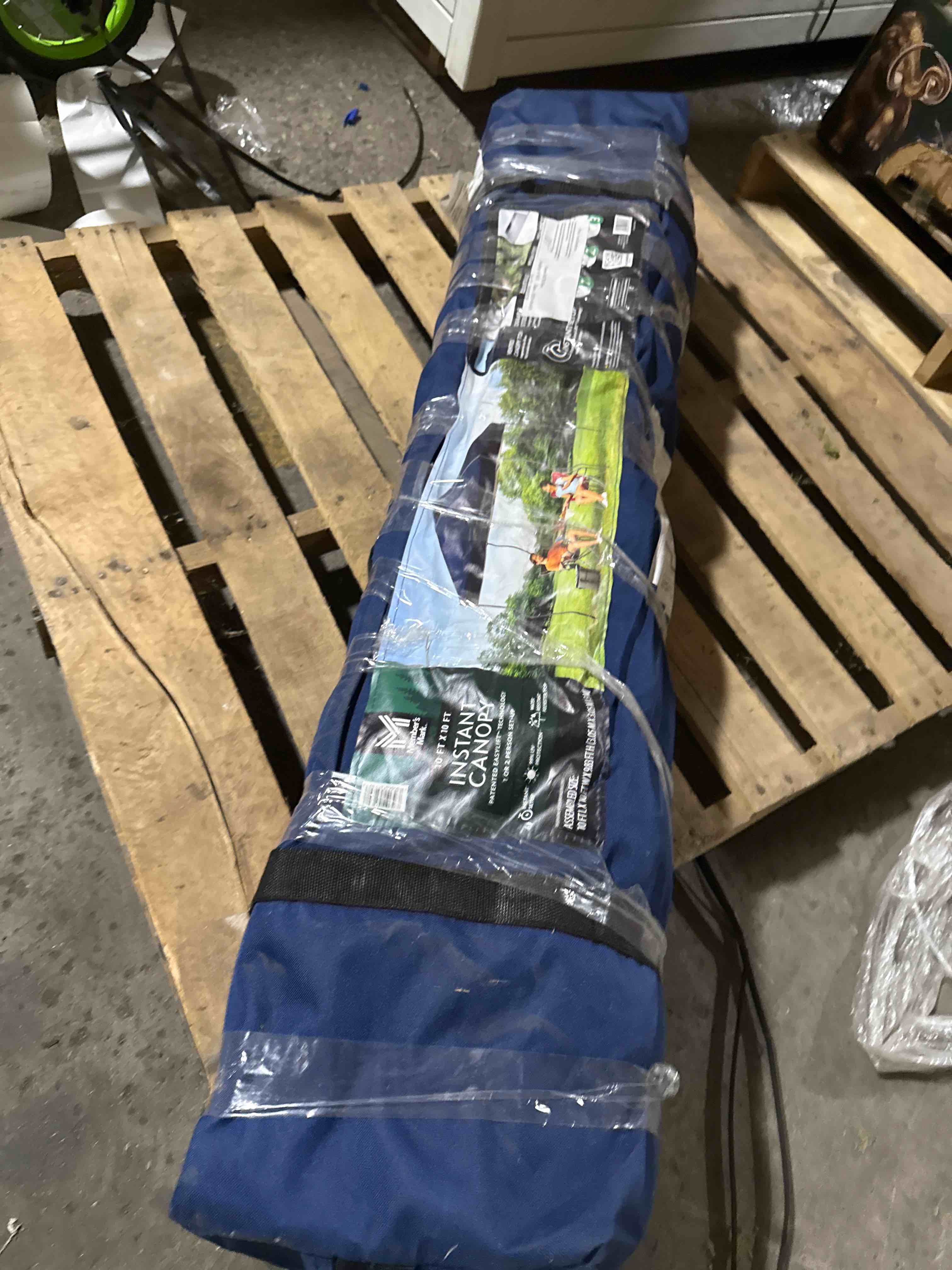 https://s3.amazonaws.com/lotting-images-prod/bidfta/GRA3255947_1757704076499.jpeg