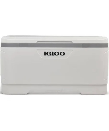 Igloo 150 Quart MaxCold Cooler