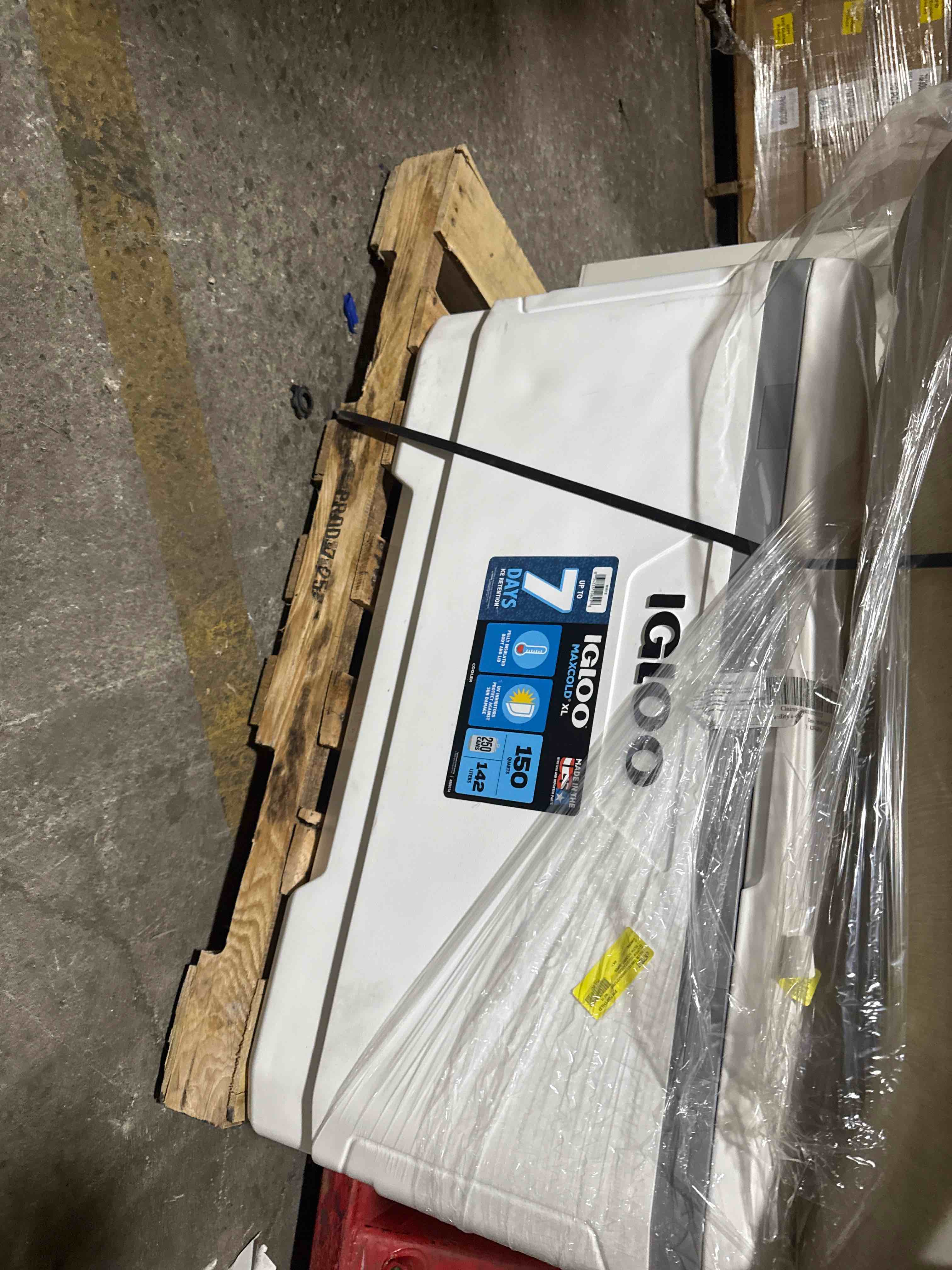 https://s3.amazonaws.com/lotting-images-prod/bidfta/GRA3255957_1757706056831.jpeg