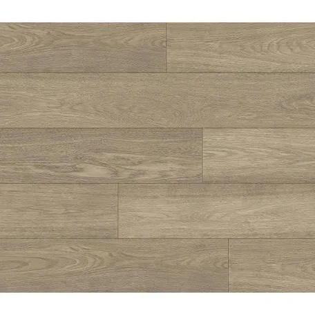 Sweetwater Oak 7 mm x 7.6 in. W Laminate Wood Flooring (26.8 sq. ft. /Case) 1144 sq ft - bid per sq ft 