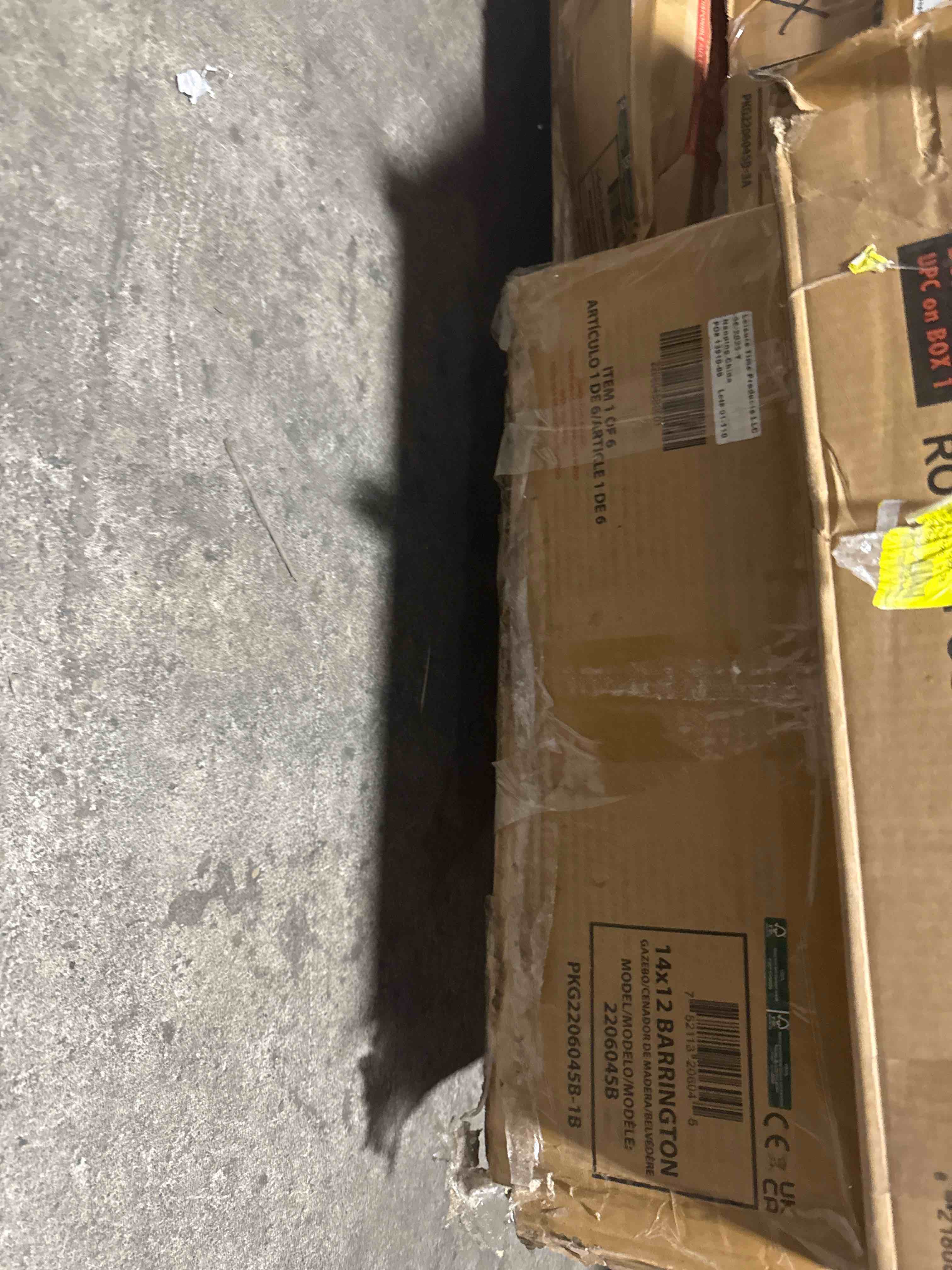 https://s3.amazonaws.com/lotting-images-prod/bidfta/GRA3255964_1757709203779.jpeg