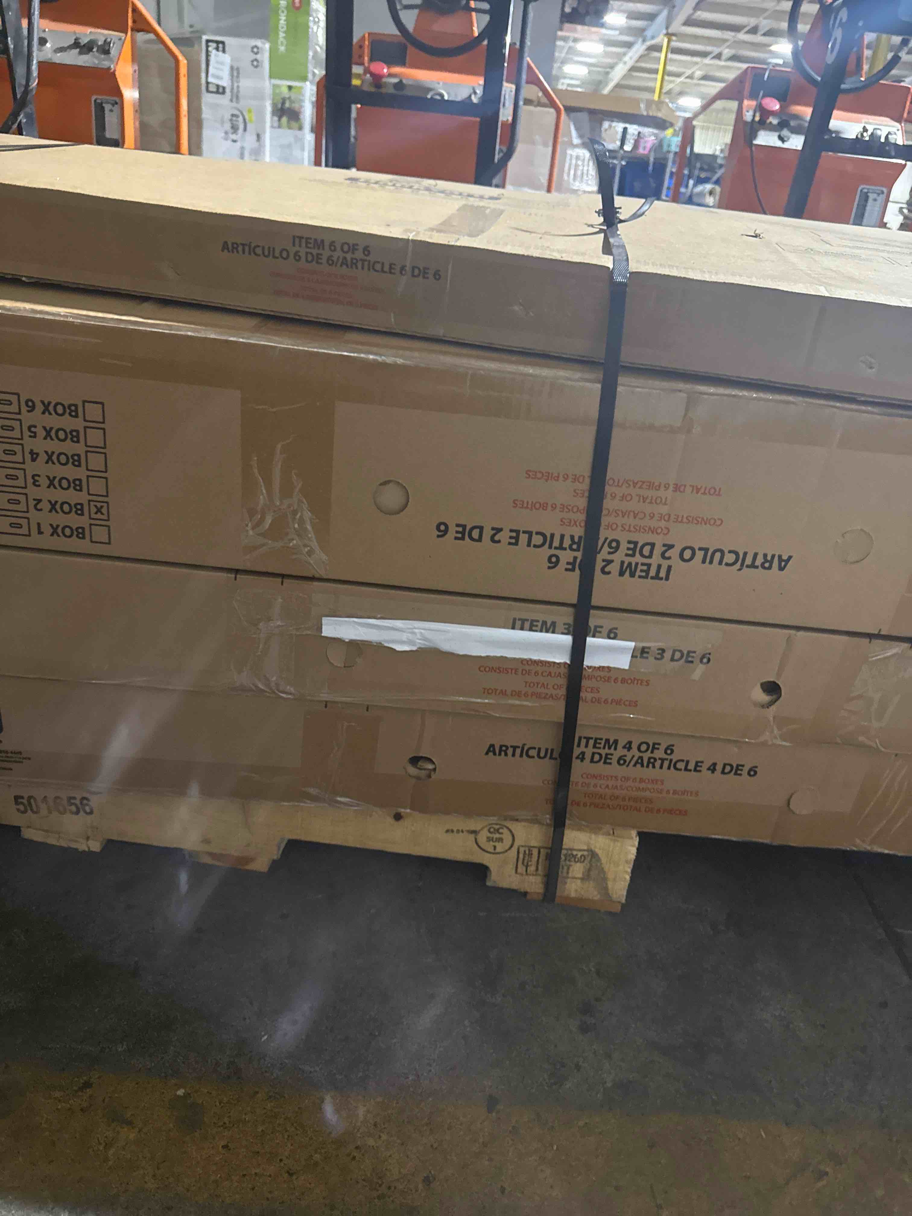 https://s3.amazonaws.com/lotting-images-prod/bidfta/GRA3255964_1757709216136.jpeg