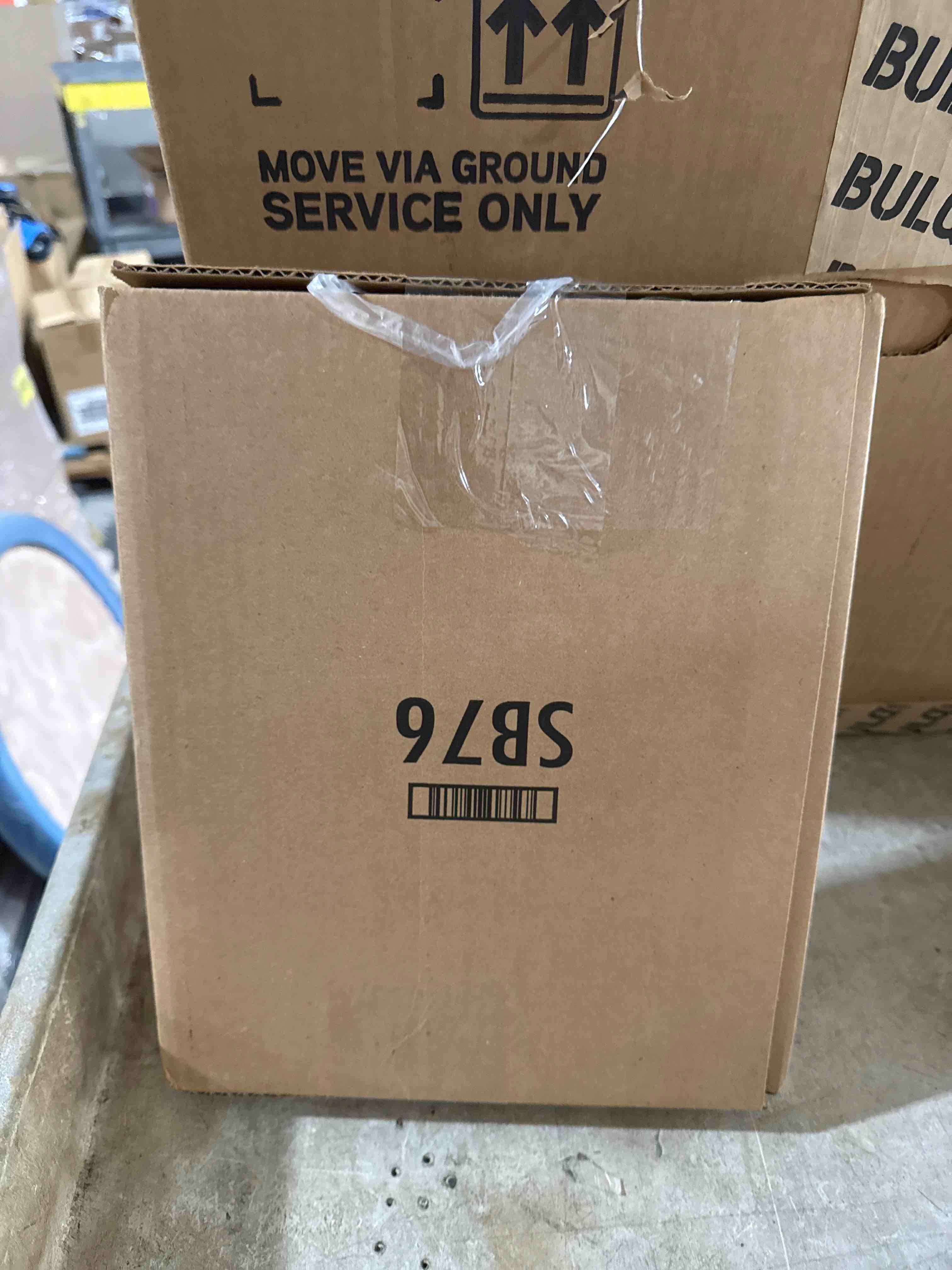 https://s3.amazonaws.com/lotting-images-prod/bidfta/GRA3255968_1757947819911.jpeg