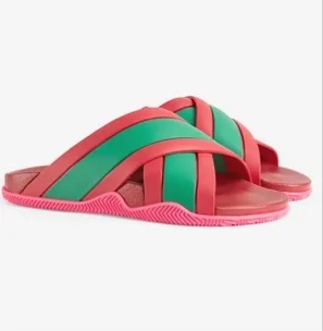Designer Shoes and Accessories